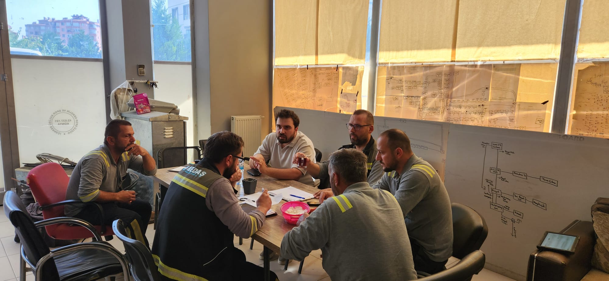 WhatsApp Image 2025-08-21 at 10-57-02 (1)