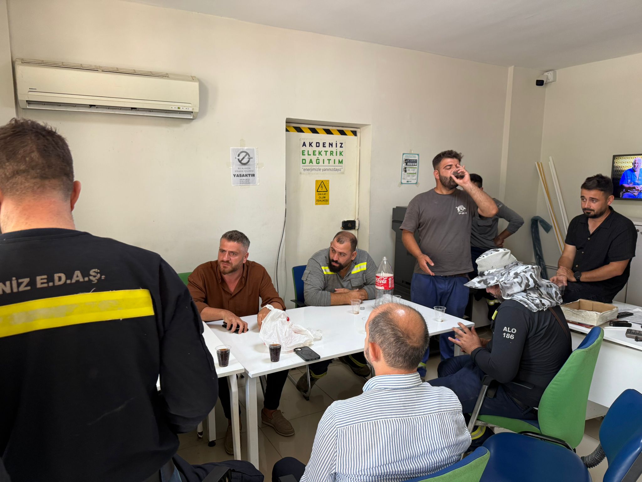 WhatsApp Image 2025-08-21 at 11-03-17