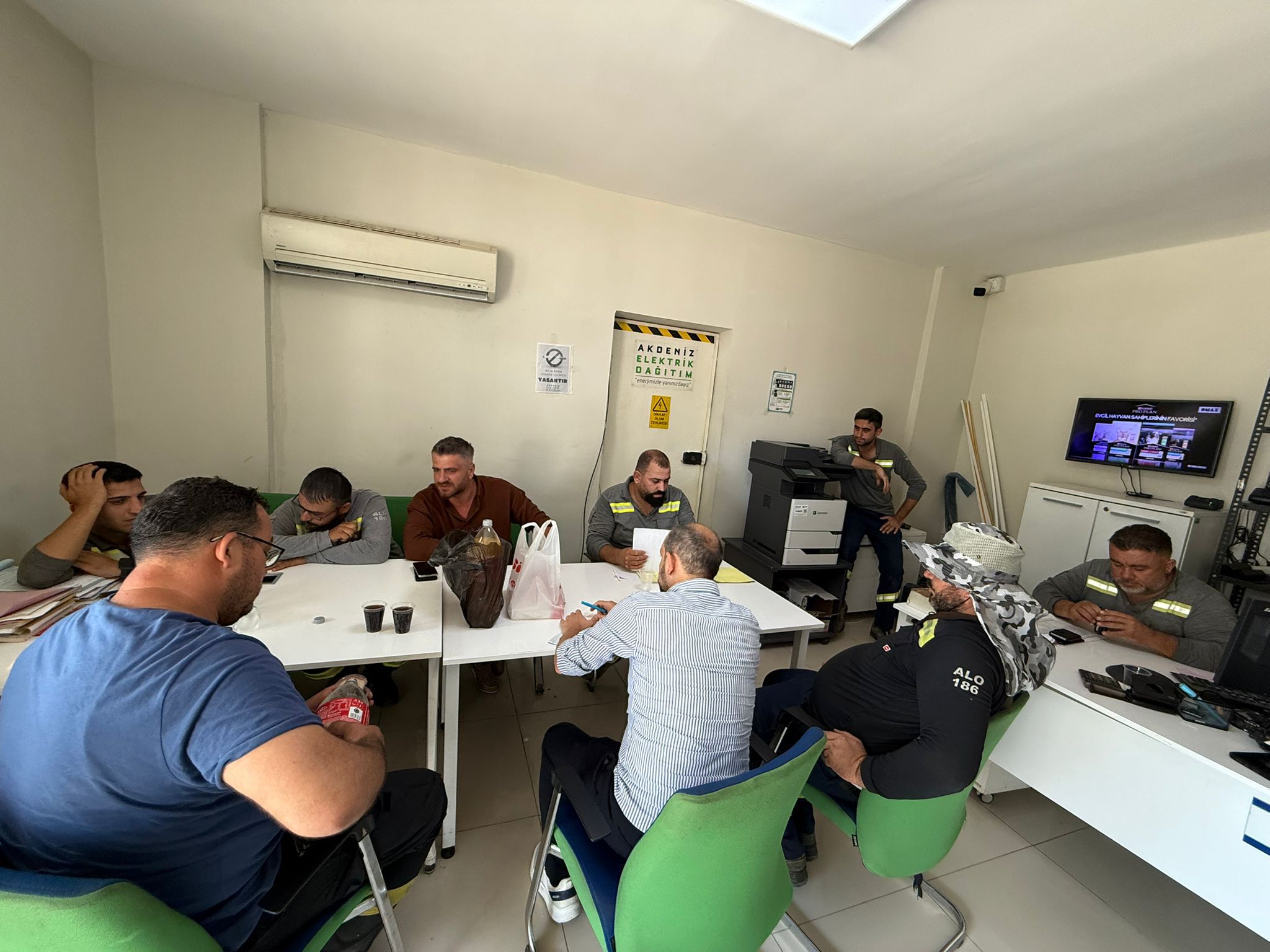 WhatsApp Image 2025-08-21 at 11-03-18