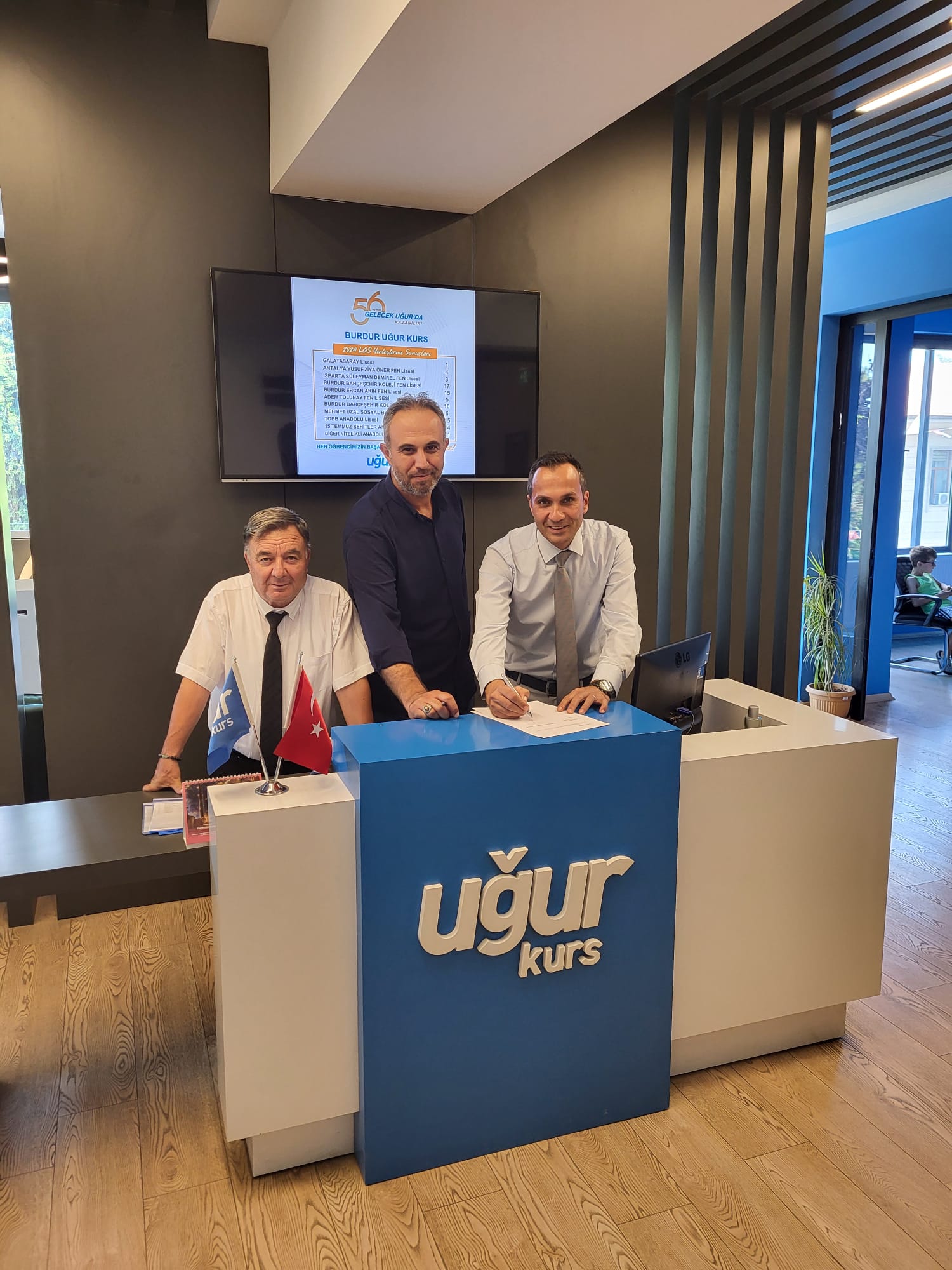 WhatsApp Image 2025-08-21 at 15-46-07