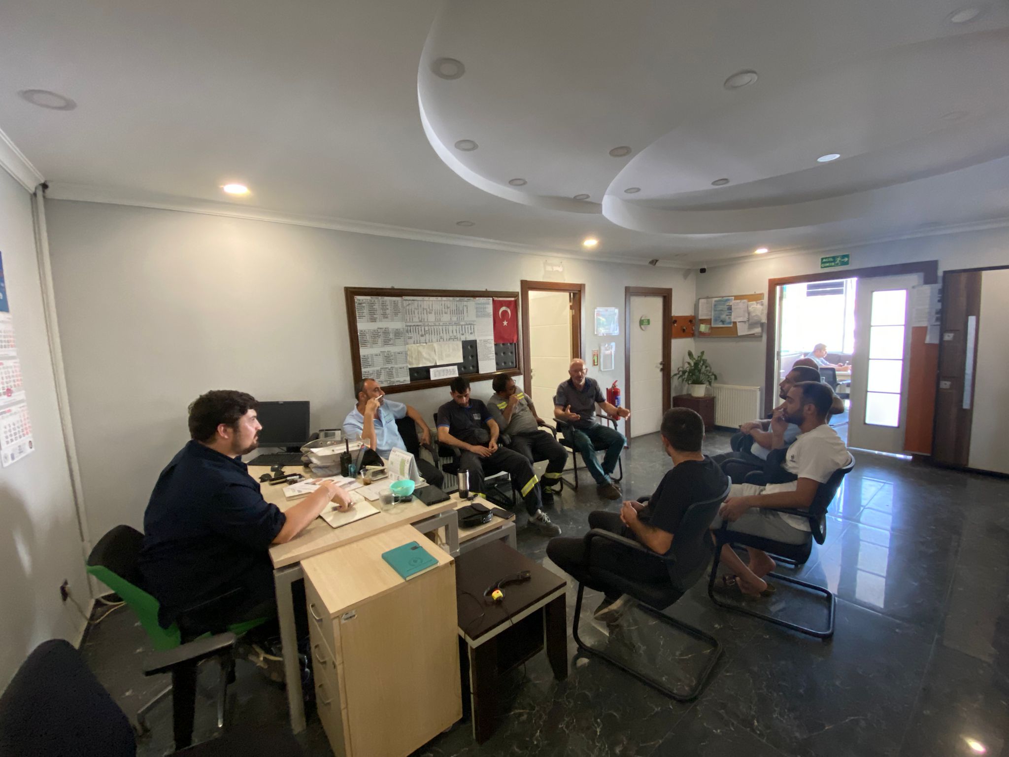 WhatsApp Image 2025-08-22 at 10-30-49 (1)