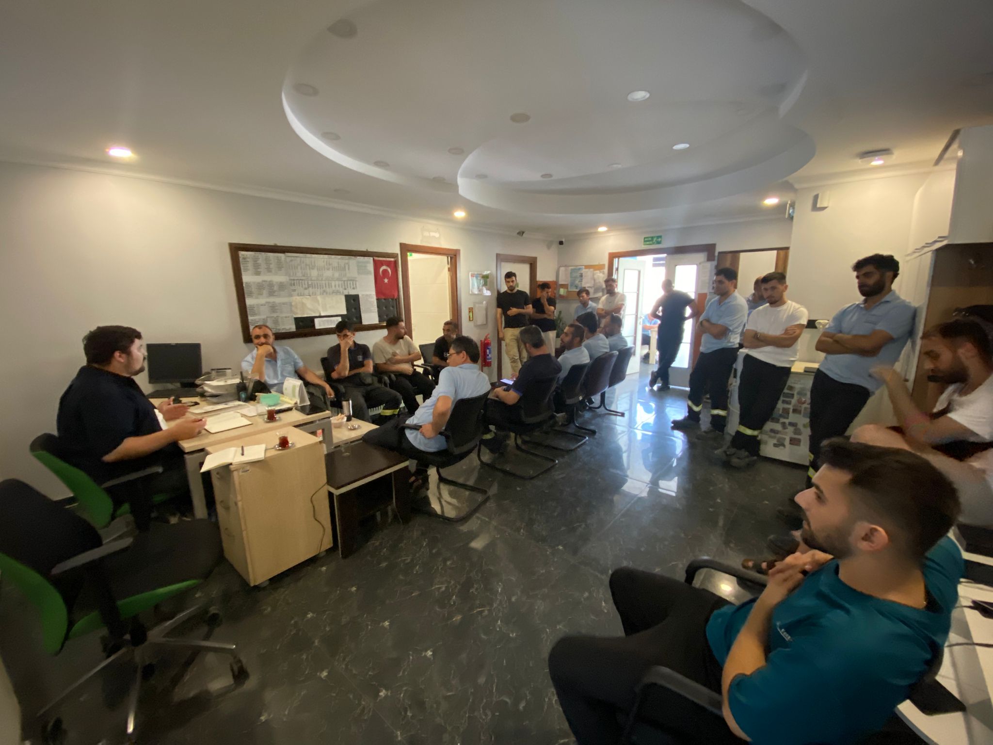 WhatsApp Image 2025-08-22 at 10-30-49 (2)