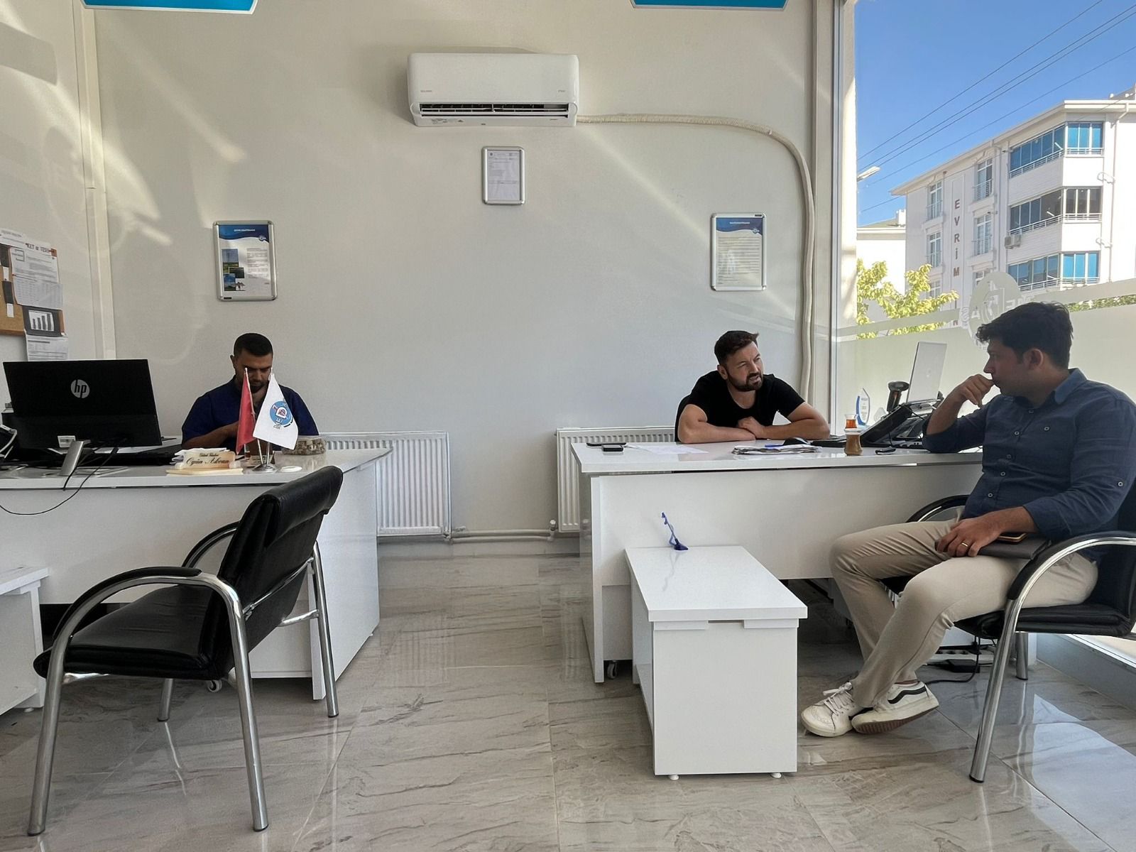 WhatsApp Image 2025-08-22 at 10-36-32 (1)