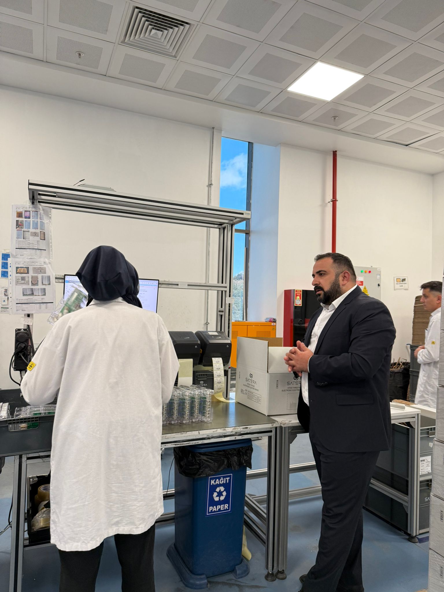 WhatsApp Image 2025-08-26 at 10-06-10