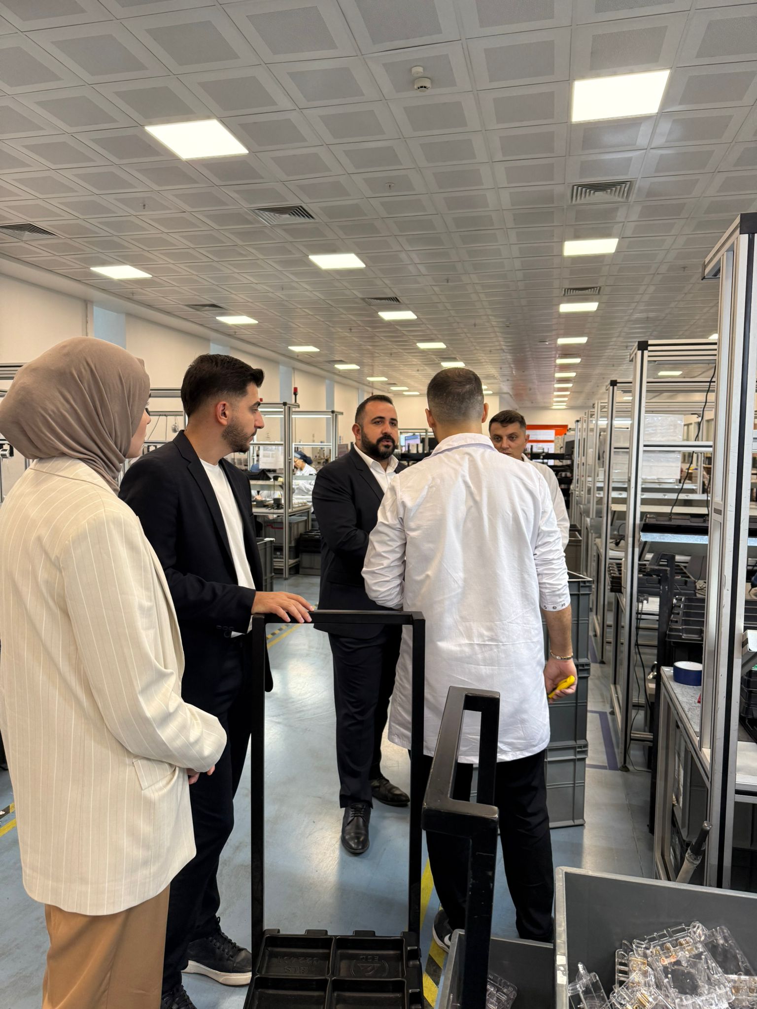 WhatsApp Image 2025-08-26 at 10-06-11