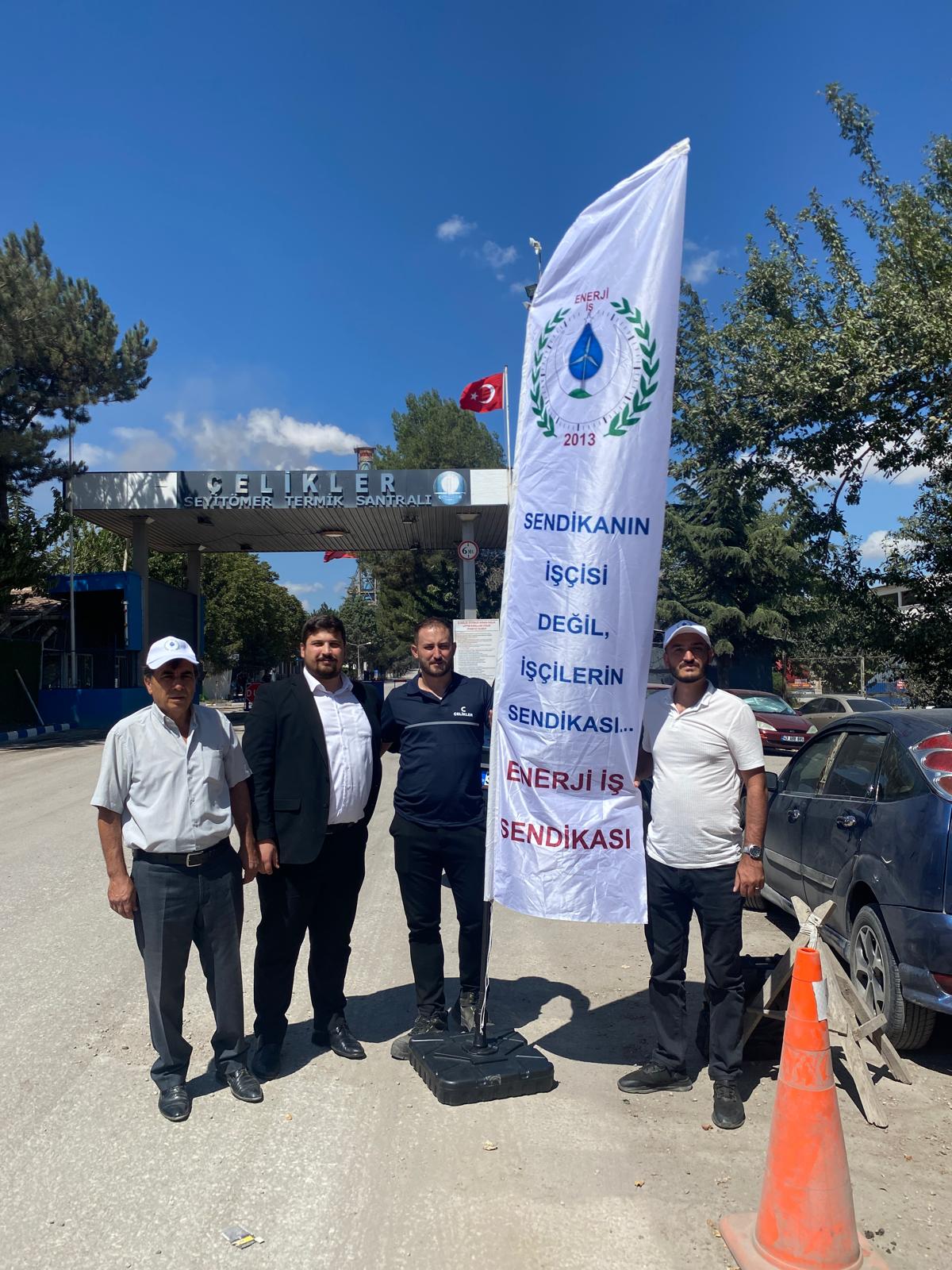 WhatsApp Image 2025-08-26 at 10-15-34