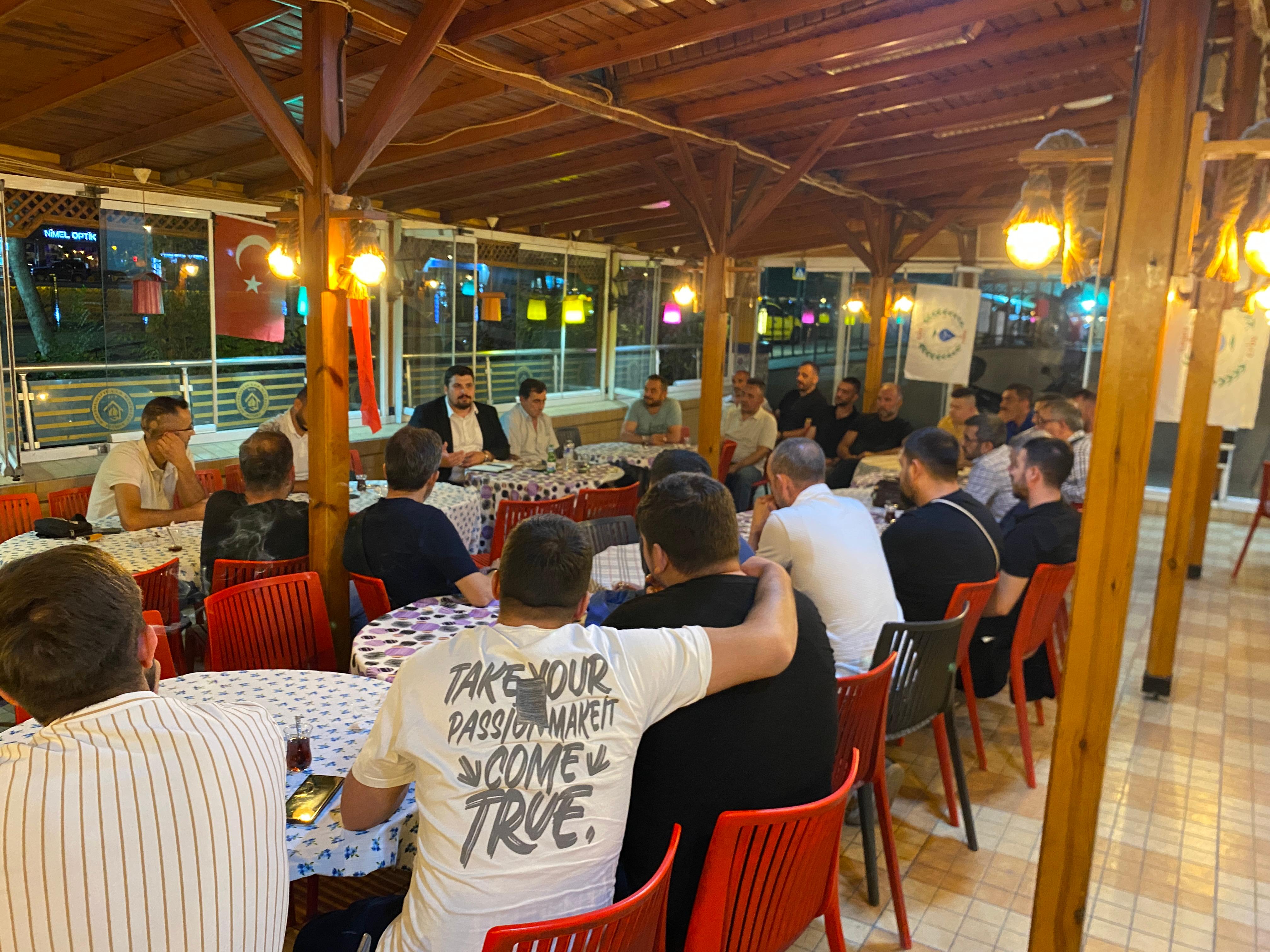 WhatsApp Image 2025-08-26 at 10-15-35