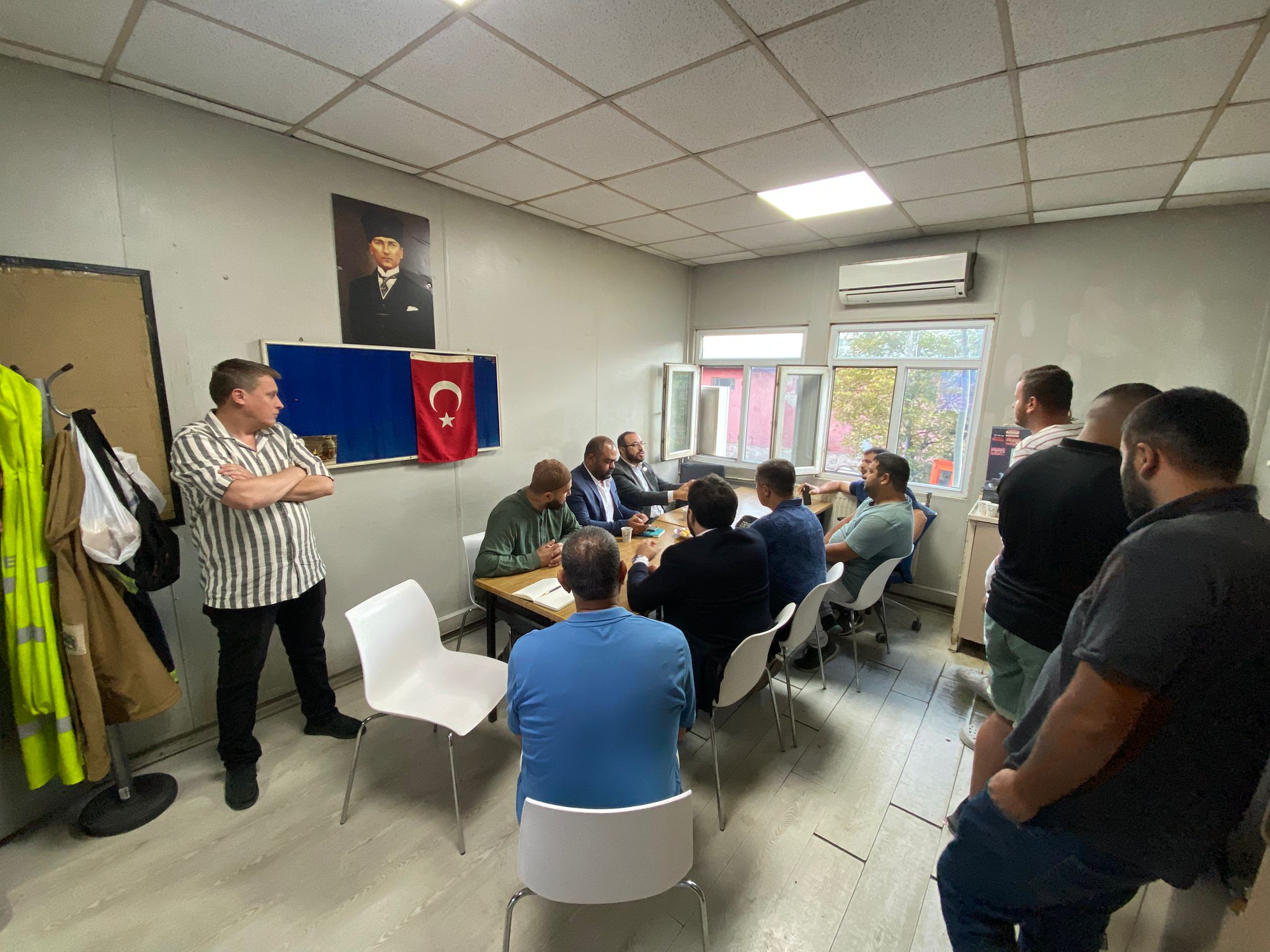 WhatsApp Image 2025-08-27 at 10-24-56