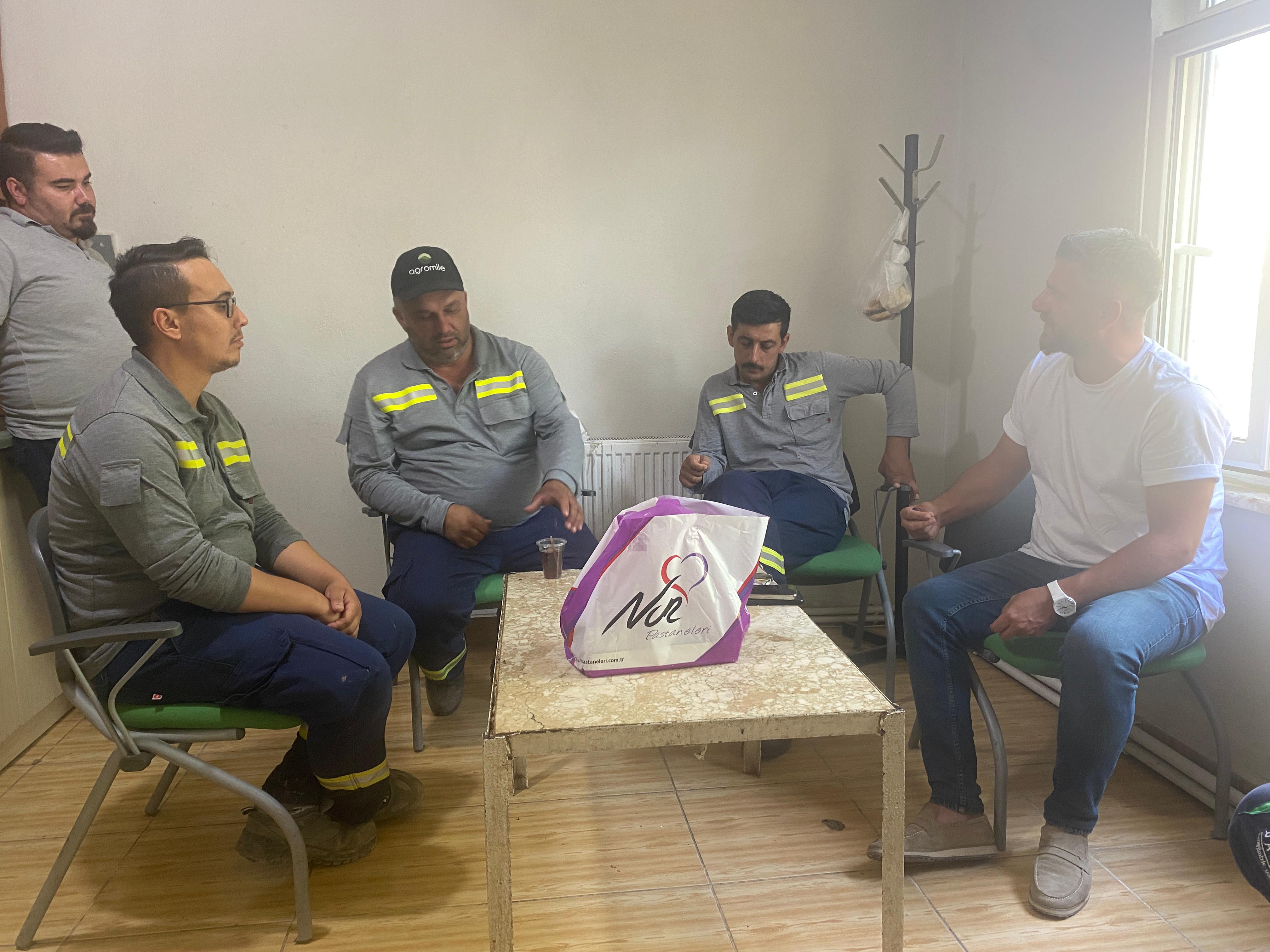 WhatsApp Image 2025-08-28 at 10-05-21