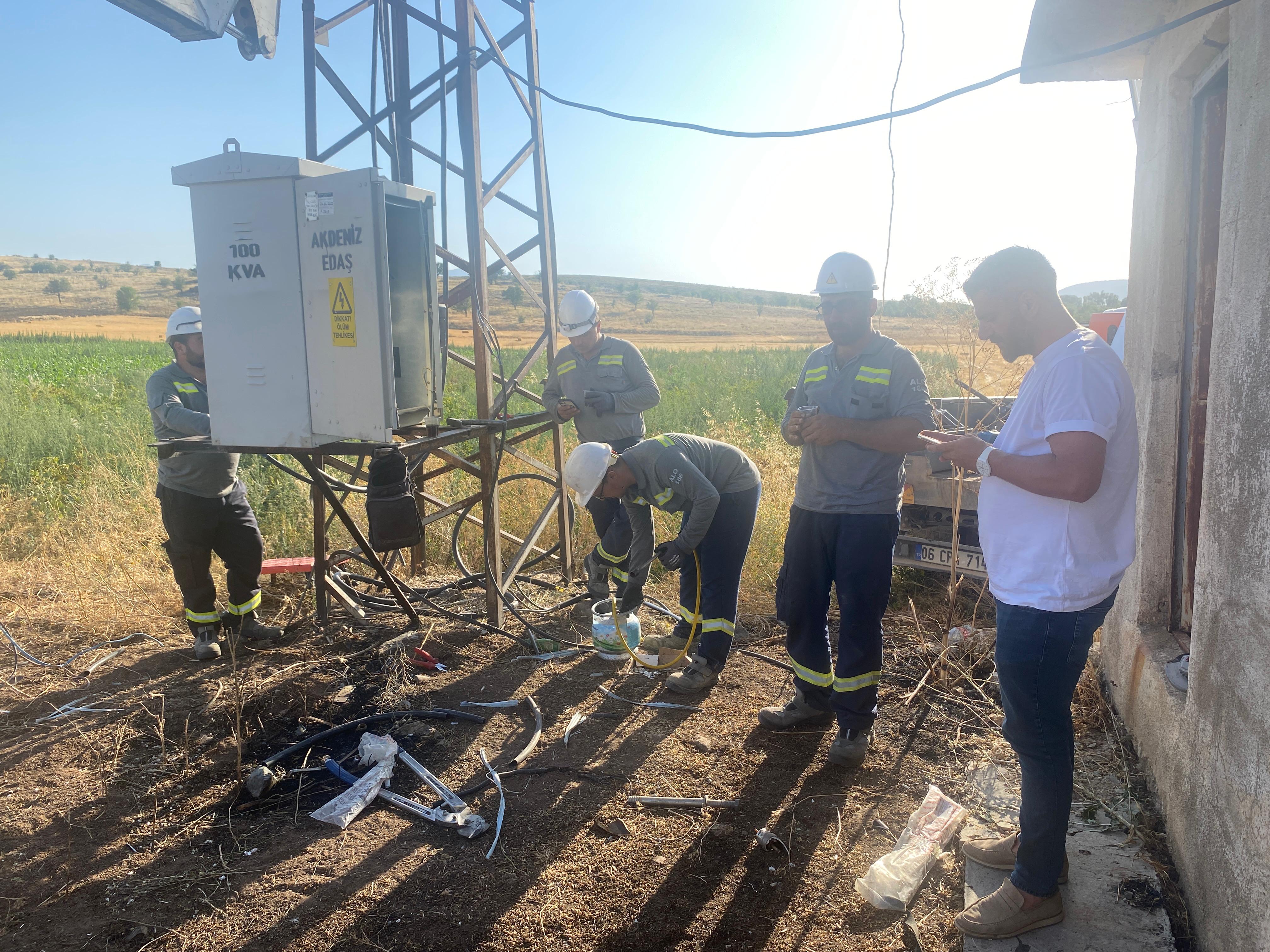 WhatsApp Image 2025-08-28 at 10-06-50