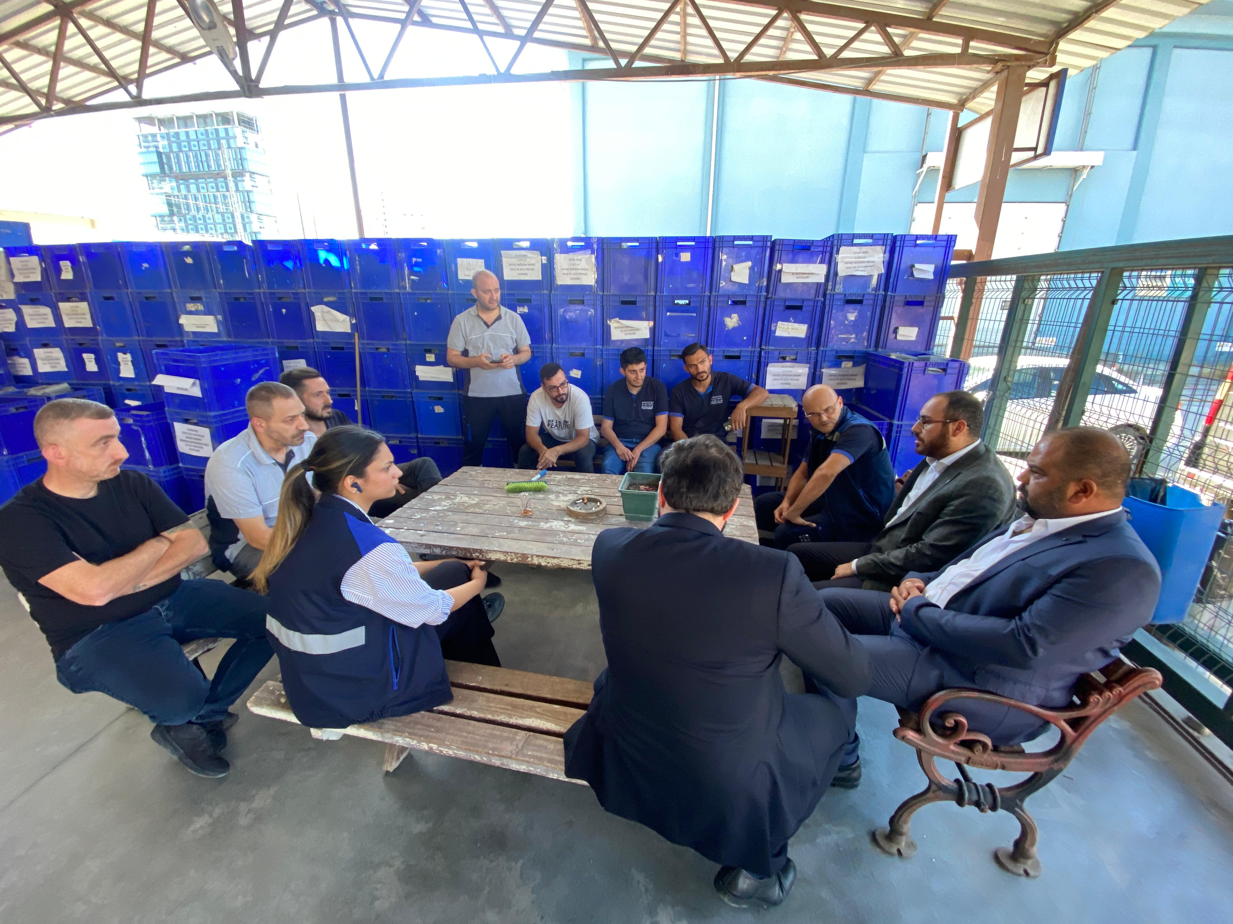 WhatsApp Image 2025-09-02 at 10-17-02 (1)