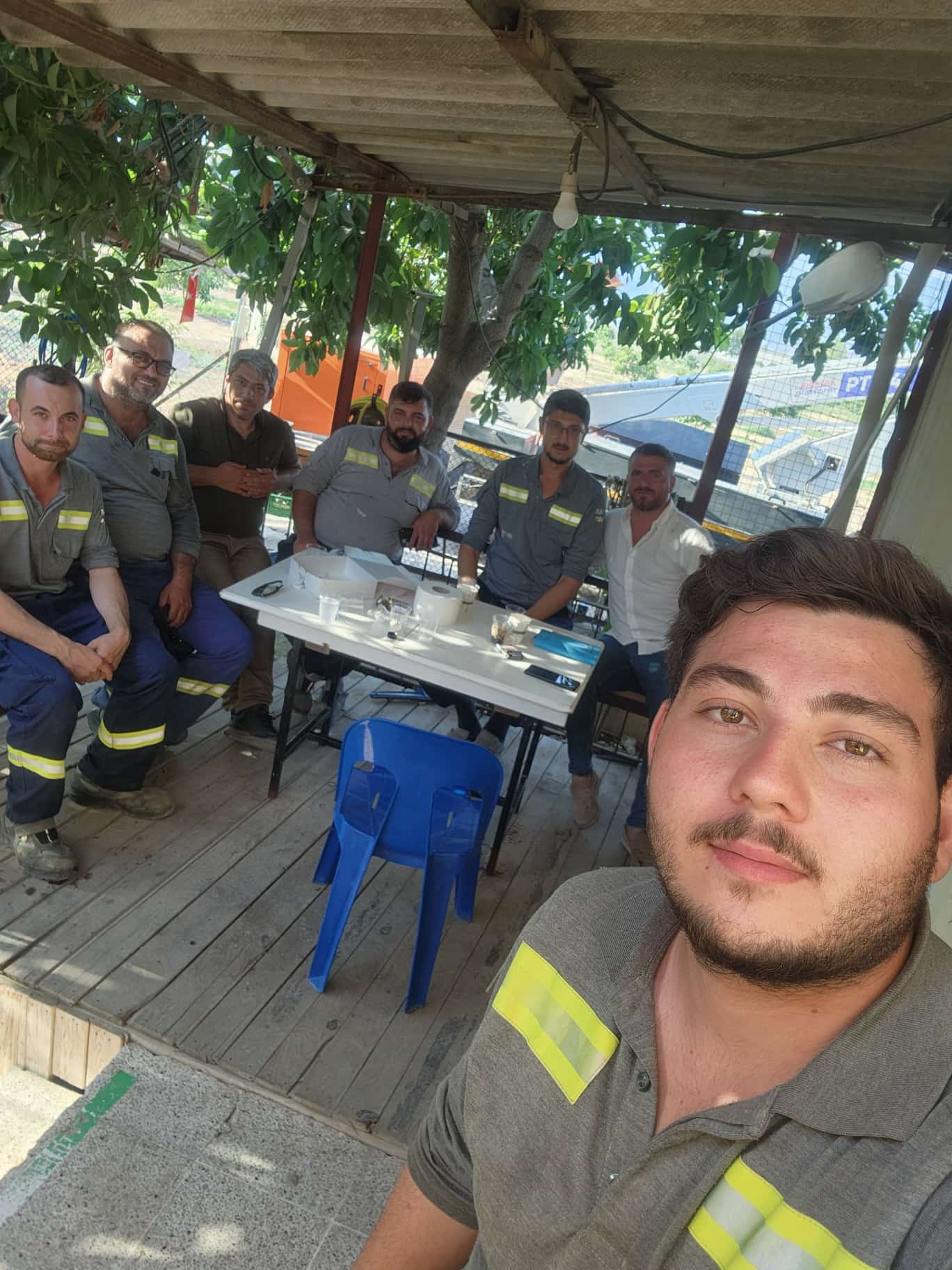 WhatsApp Image 2025-09-03 at 10-10-19 (1)