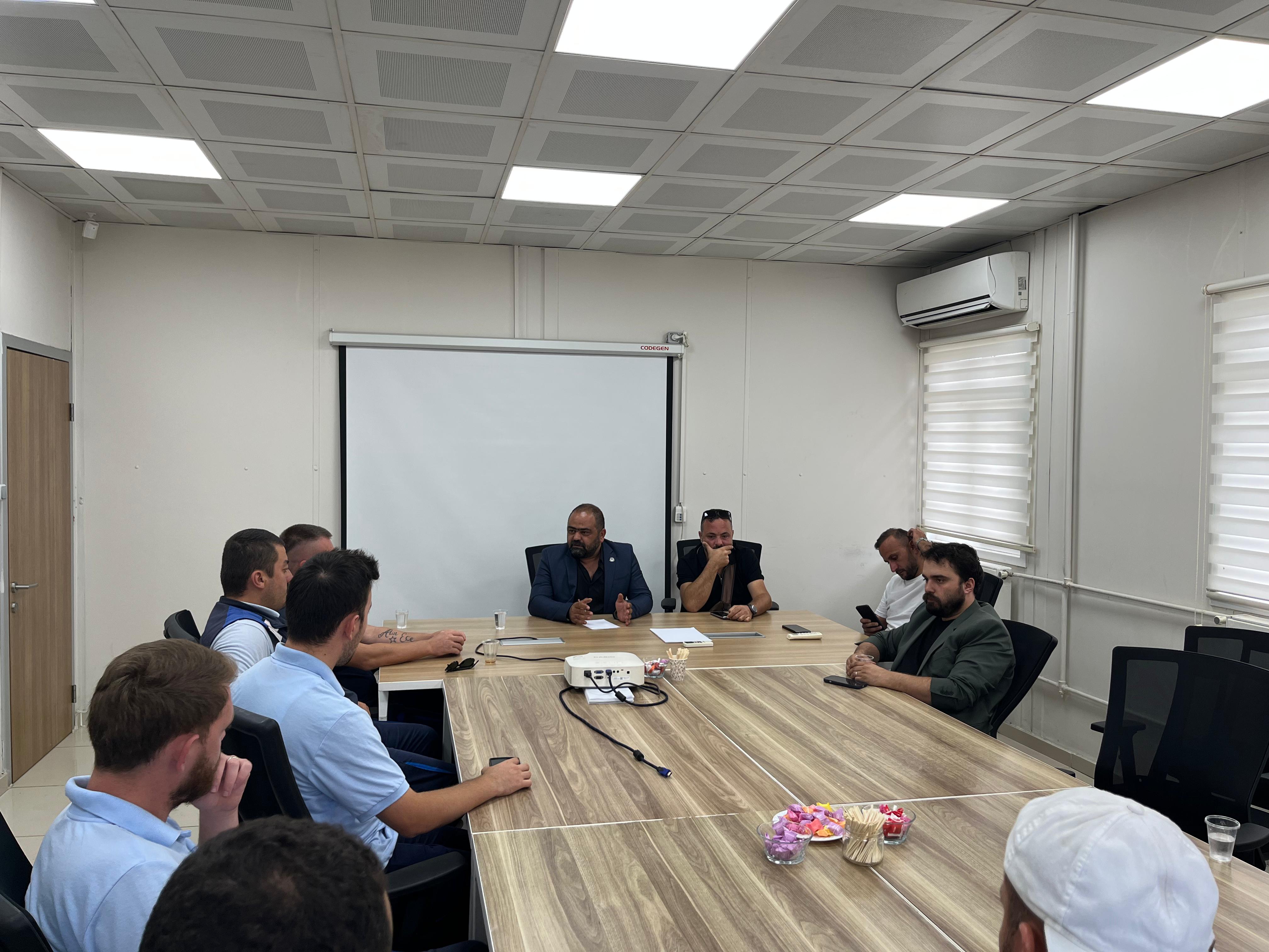 WhatsApp Image 2025-09-04 at 11-00-34 (1)