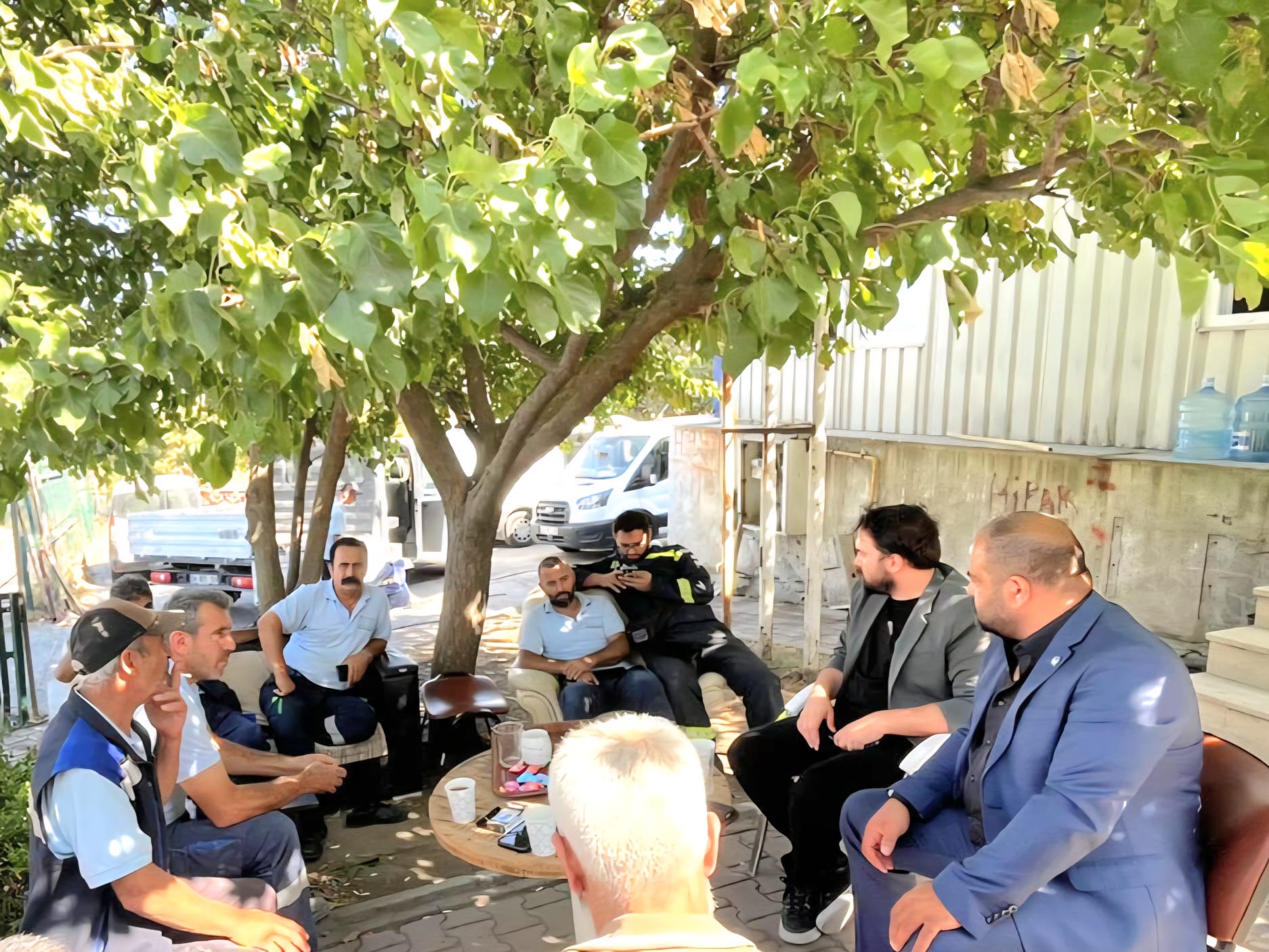 WhatsApp Image 2025-09-08 at 10-08-10 (1) (1)