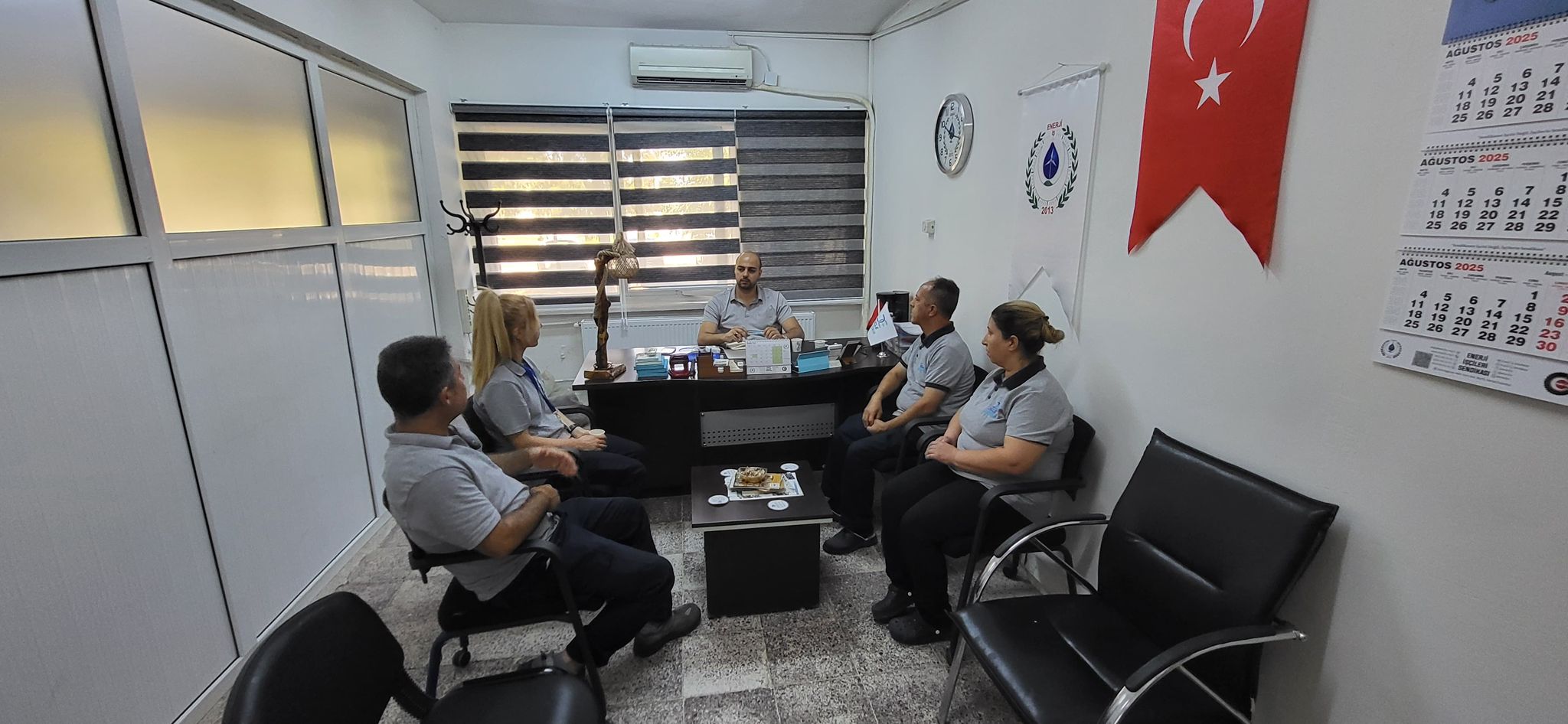 WhatsApp Image 2025-09-09 at 10-11-21 (1)