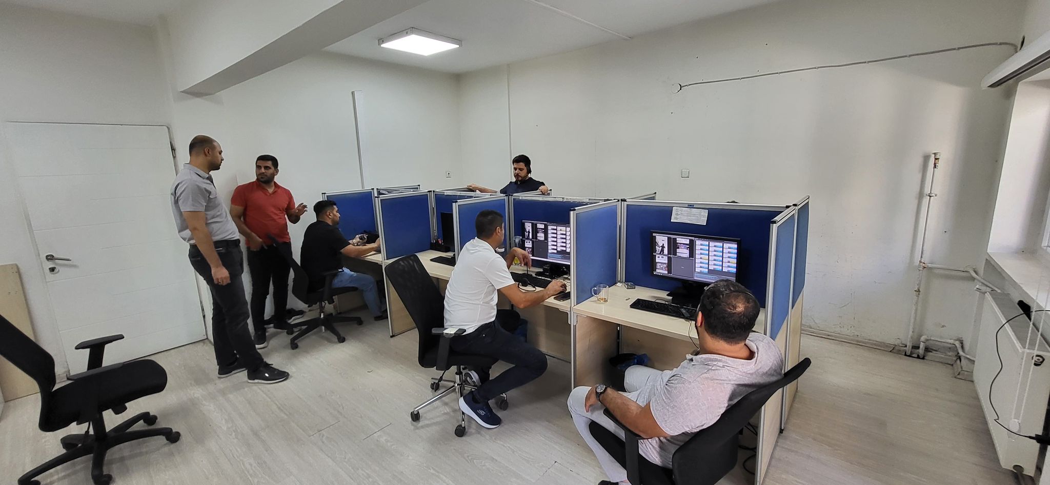 WhatsApp Image 2025-09-09 at 10-11-22 (1)