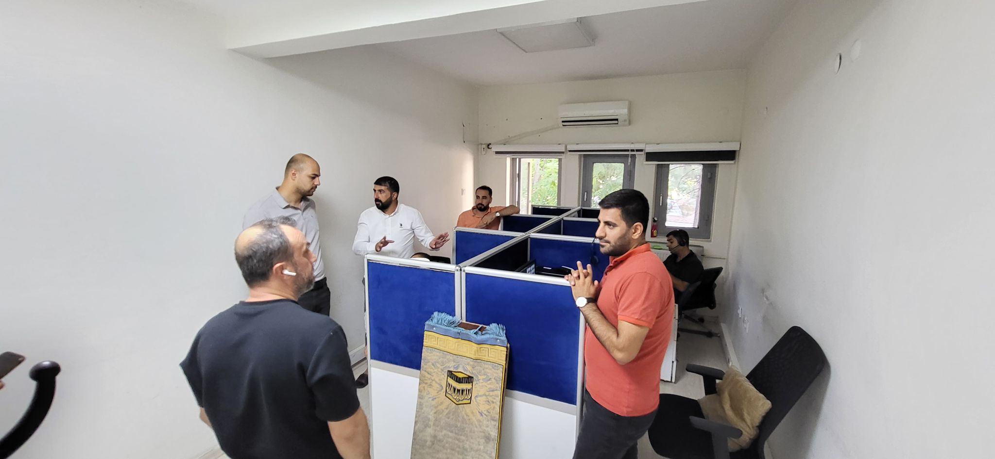 WhatsApp Image 2025-09-09 at 10-11-22 (2)