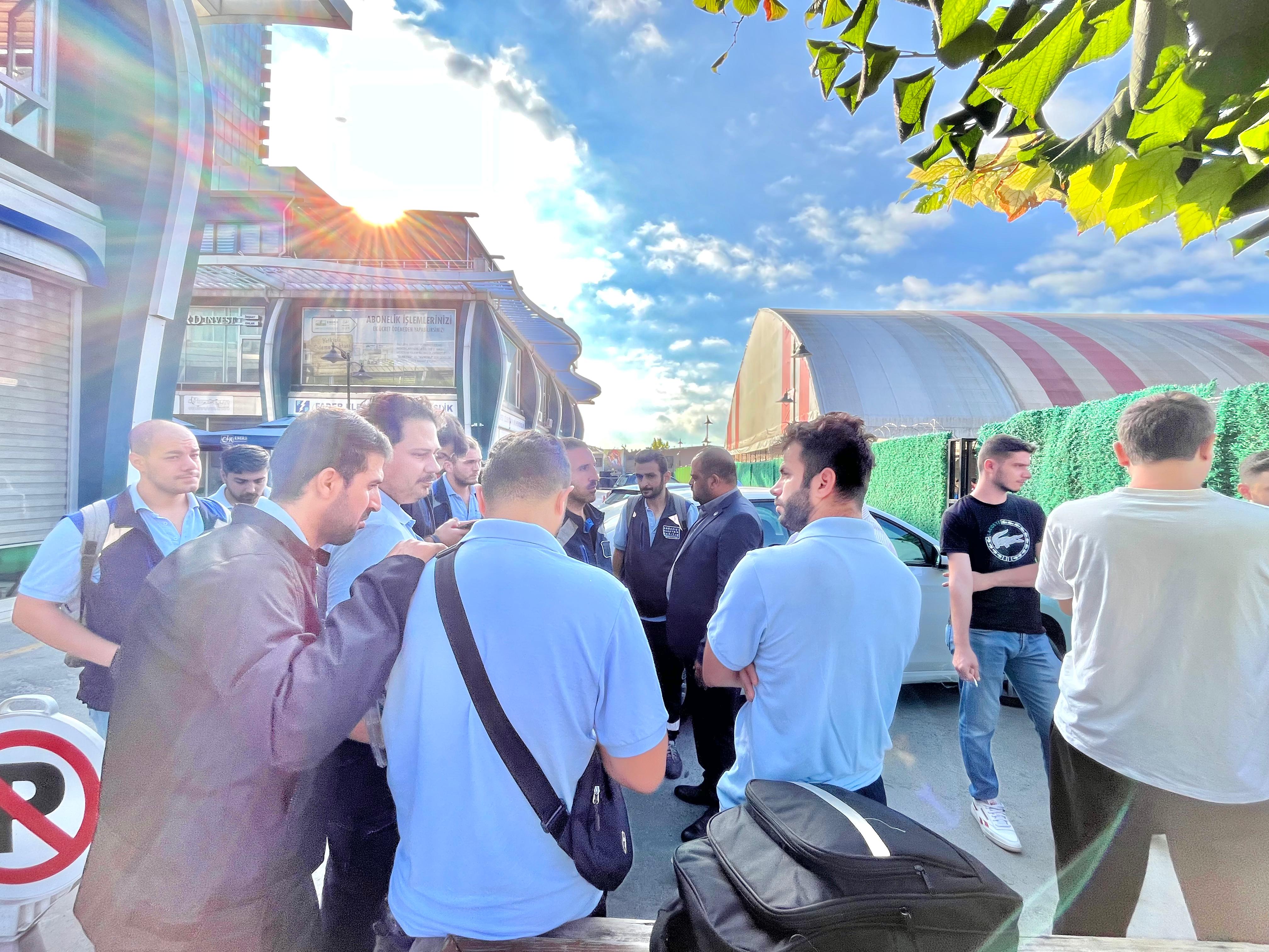 WhatsApp Image 2025-09-10 at 10-06-50 (1)