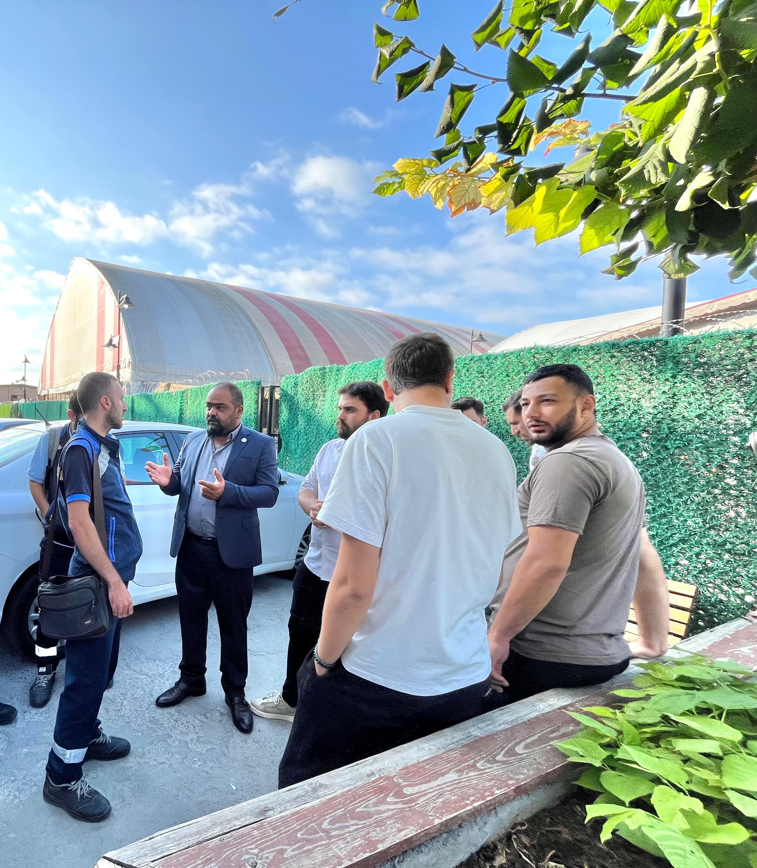 WhatsApp Image 2025-09-10 at 10-06-50