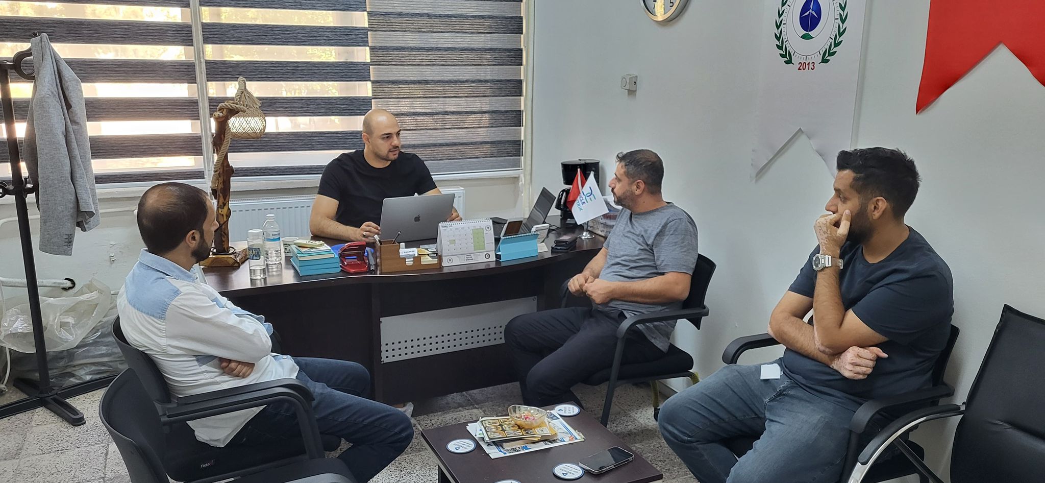 WhatsApp Image 2025-09-11 at 10-17-28 (2)