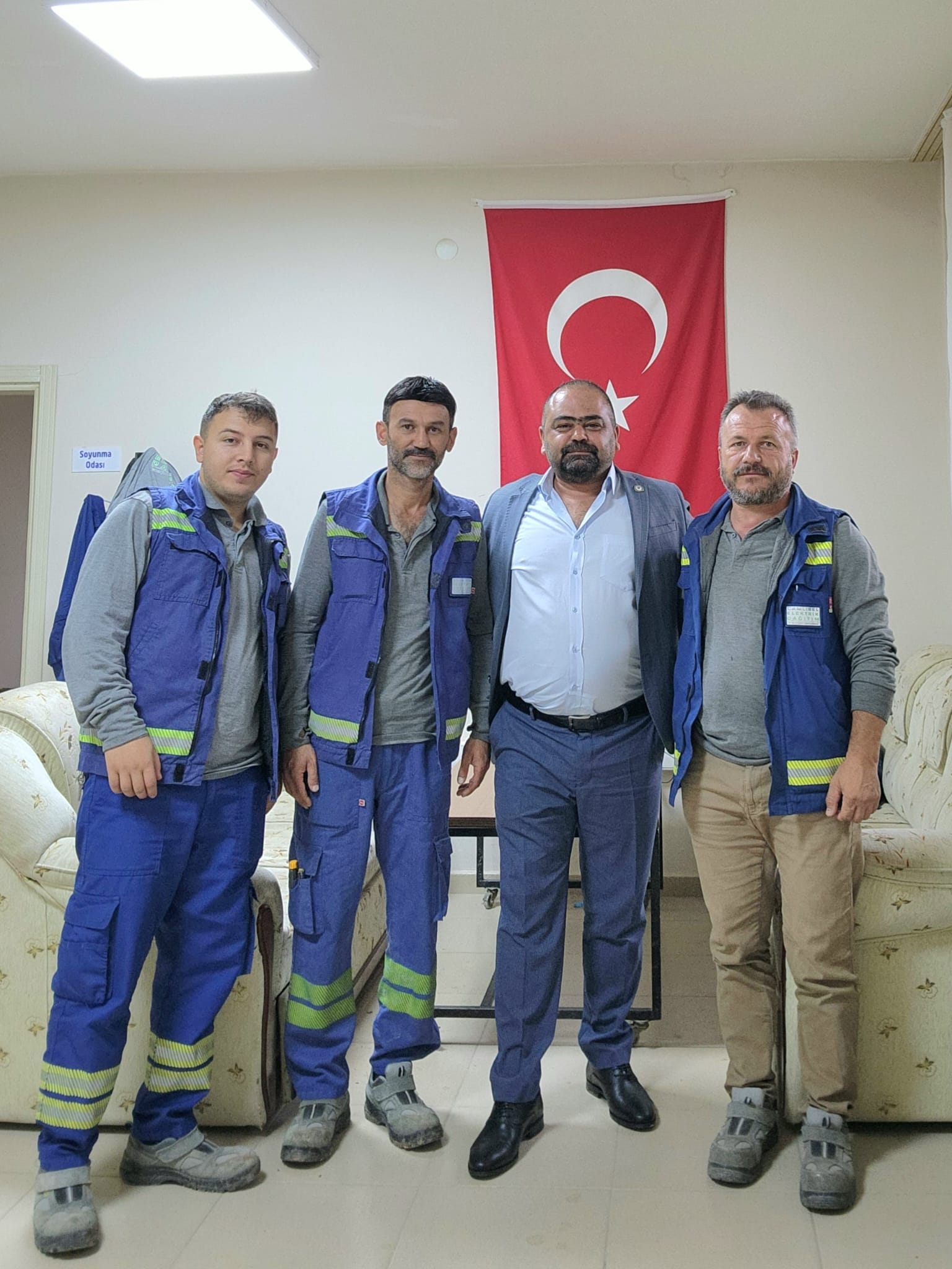 WhatsApp Image 2025-09-12 at 10-06-06