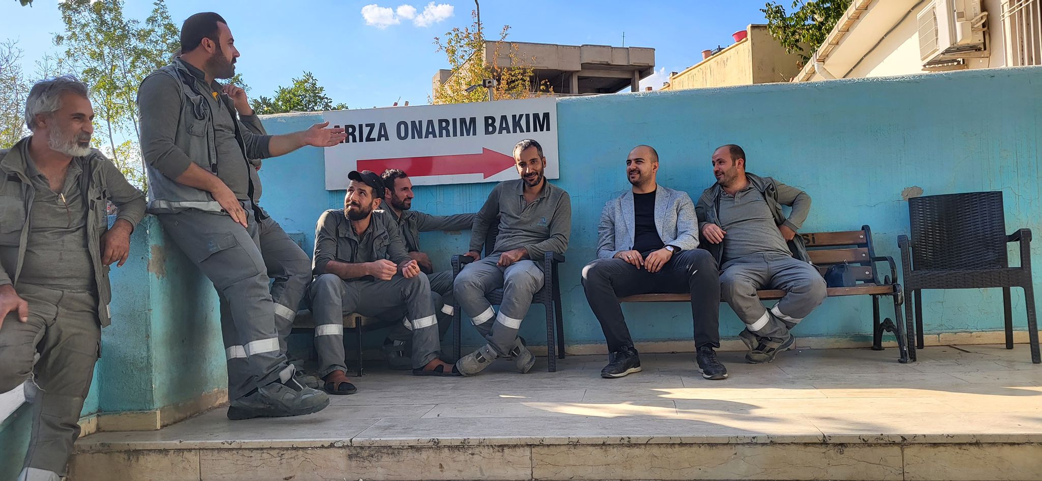 WhatsApp Image 2025-09-12 at 10-15-07