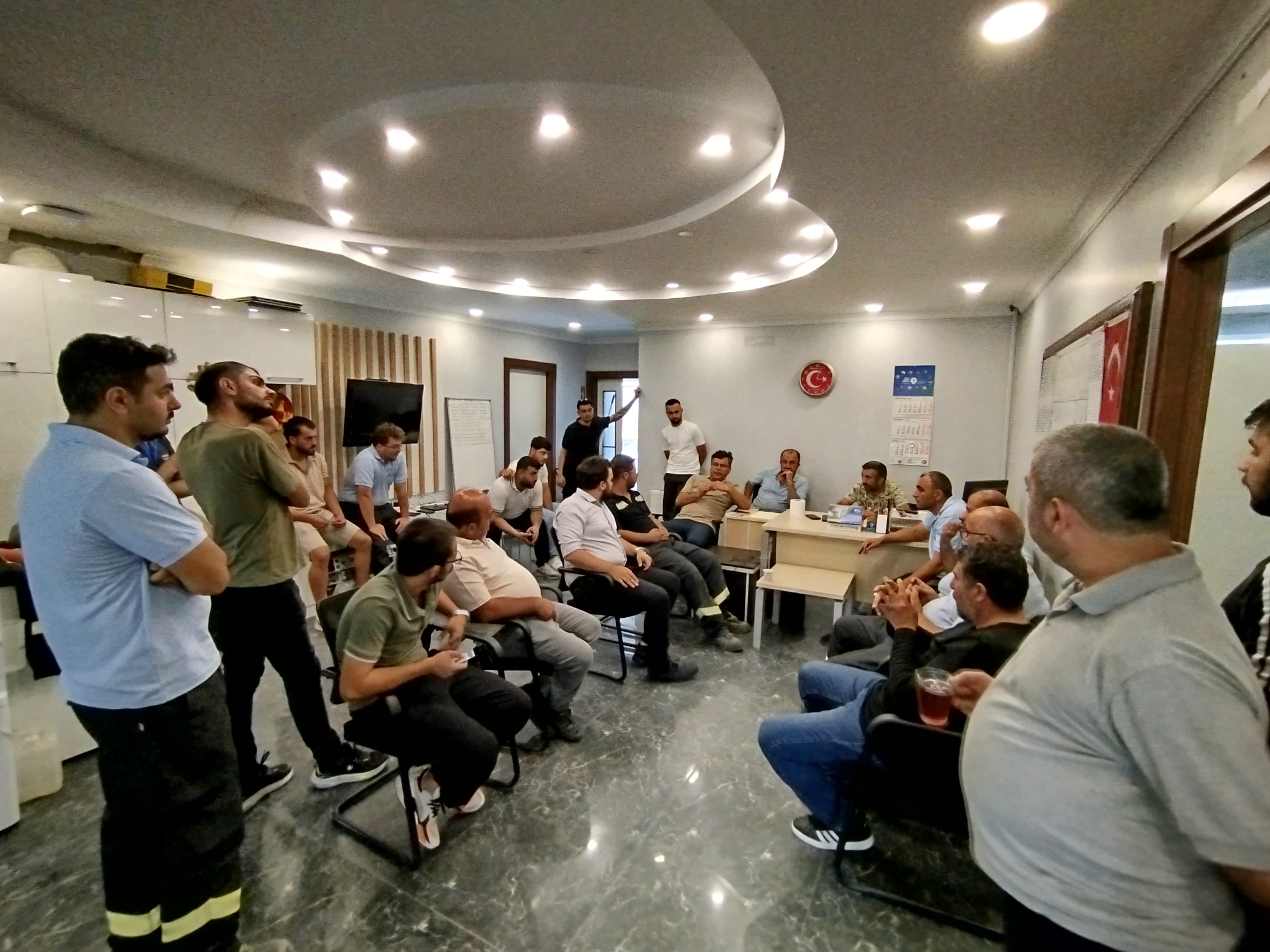 WhatsApp Image 2025-09-12 at 10-17-34 (1)