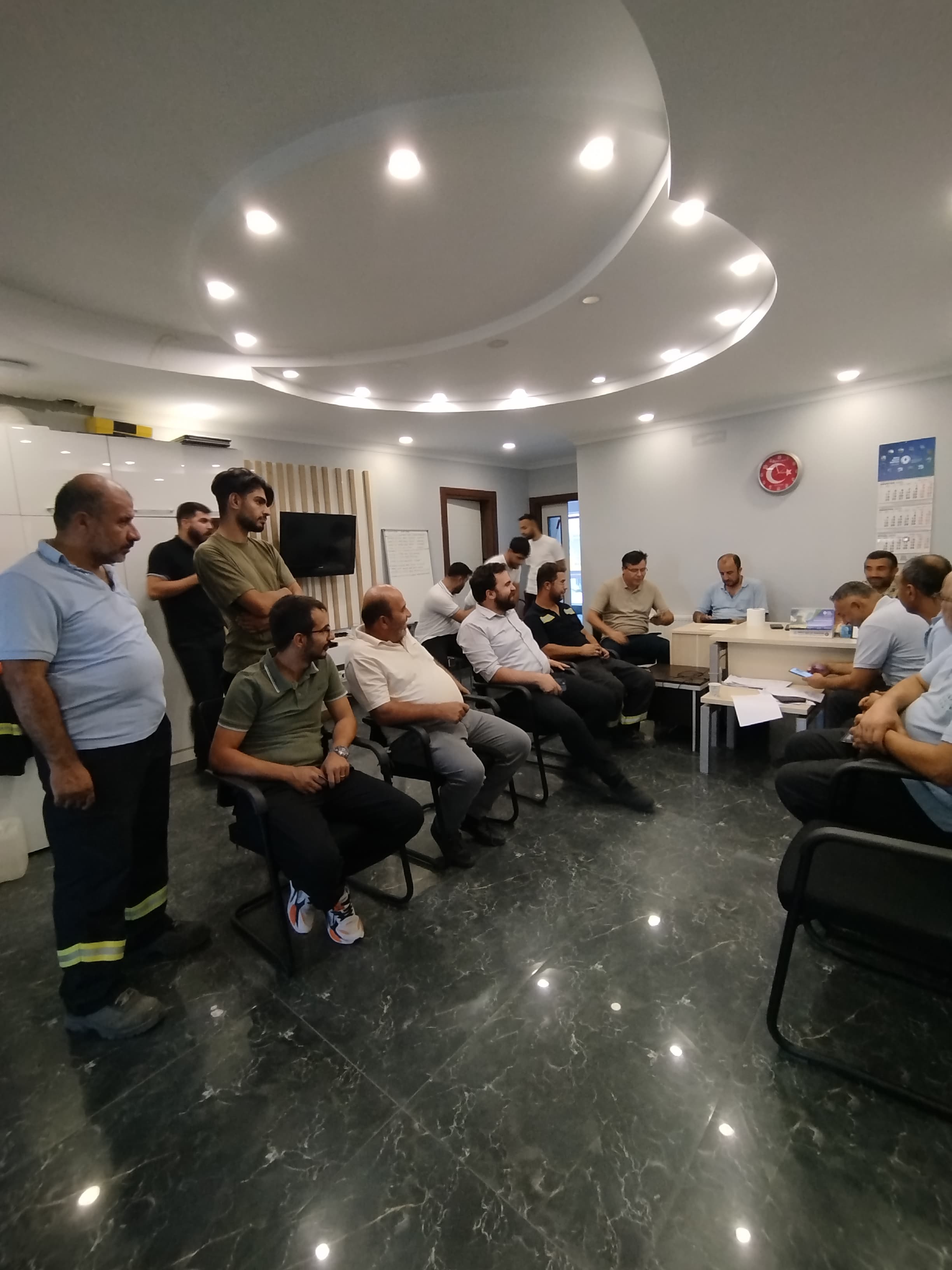 WhatsApp Image 2025-09-12 at 10-17-34