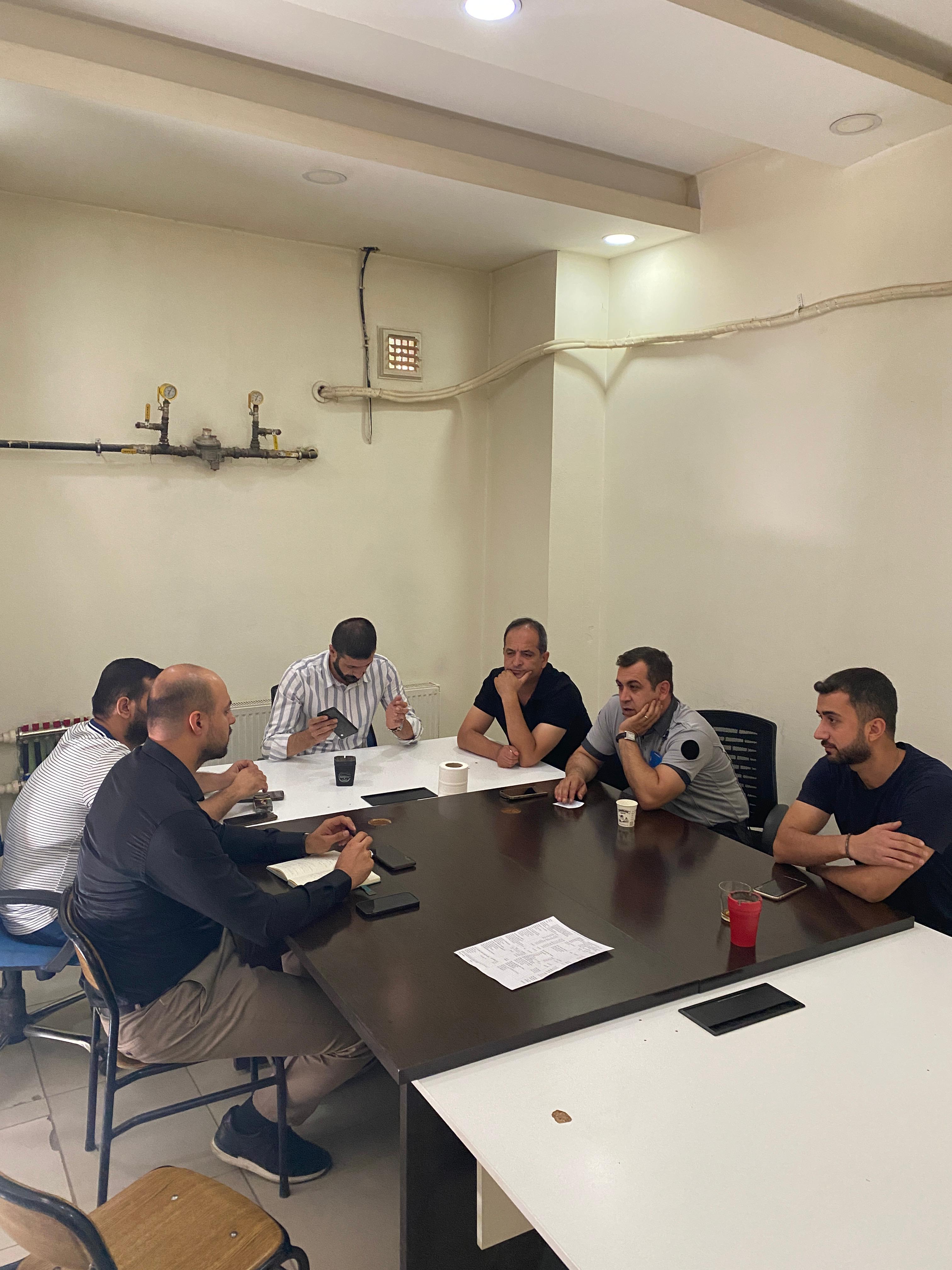 WhatsApp Image 2025-09-17 at 10-18-33