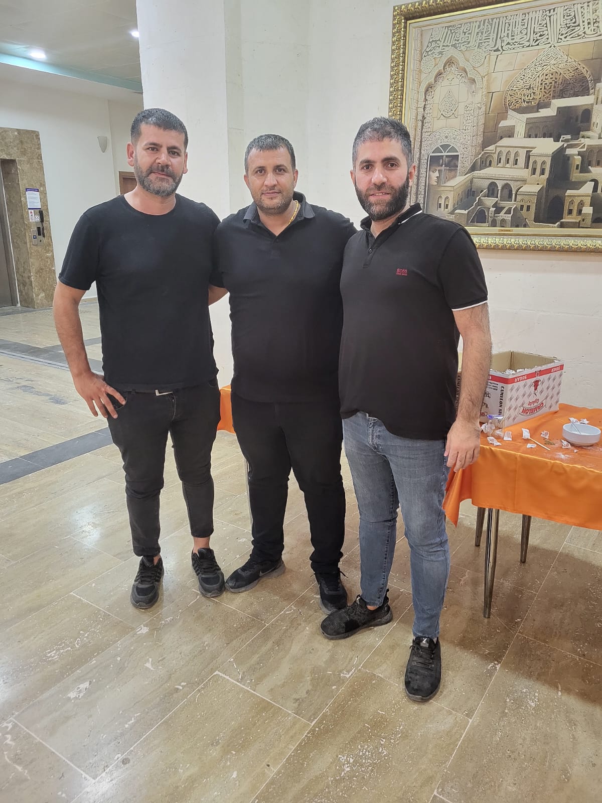 WhatsApp Image 2025-09-19 at 10-25-07 (1)