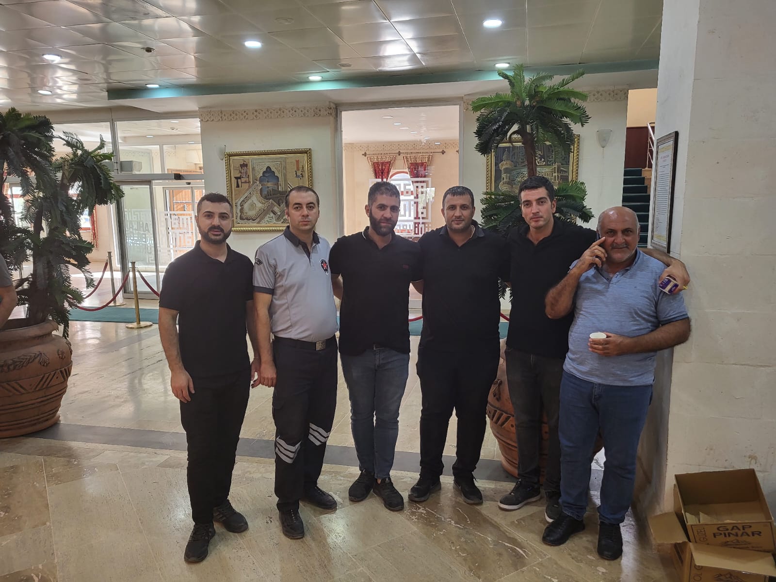 WhatsApp Image 2025-09-19 at 10-25-07 (2)