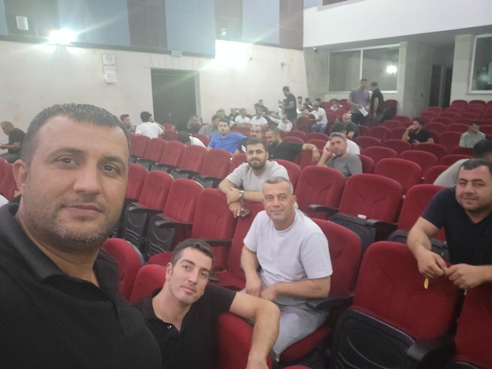 WhatsApp Image 2025-09-19 at 10-25-07