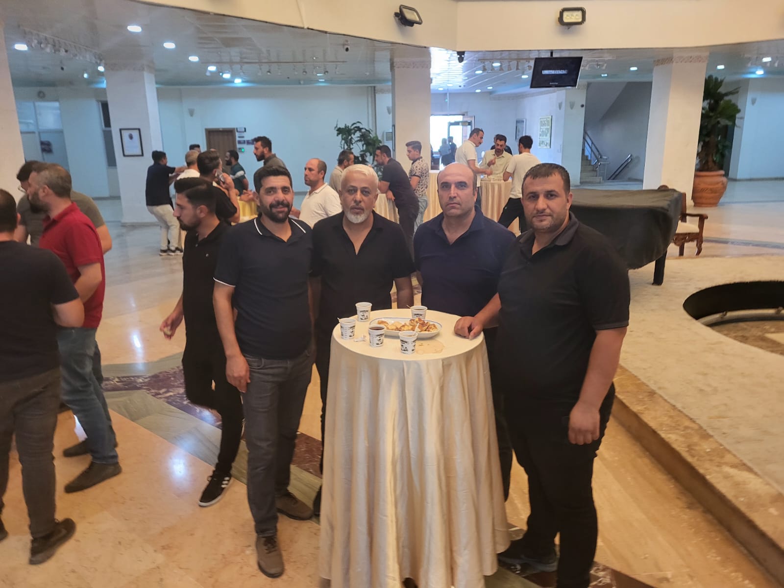 WhatsApp Image 2025-09-19 at 10-25-08 (2)