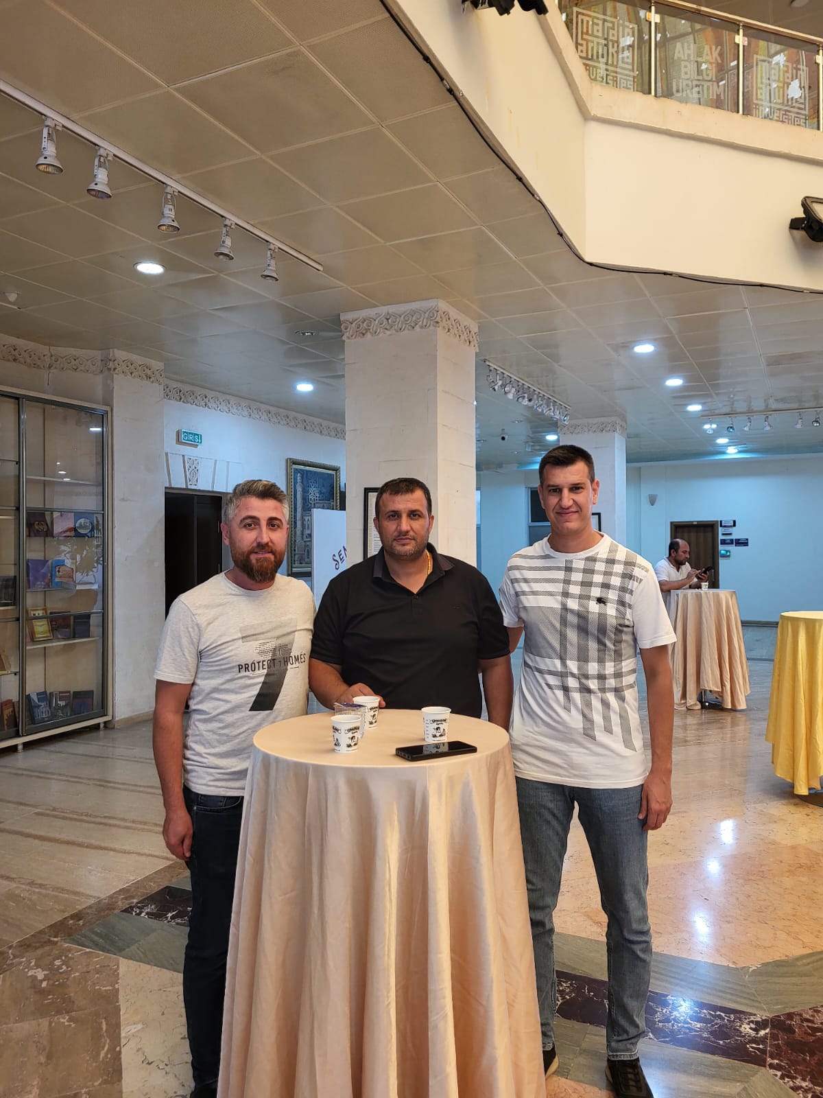 WhatsApp Image 2025-09-19 at 10-25-08 (3)