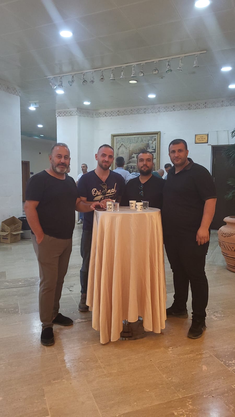 WhatsApp Image 2025-09-19 at 10-25-08