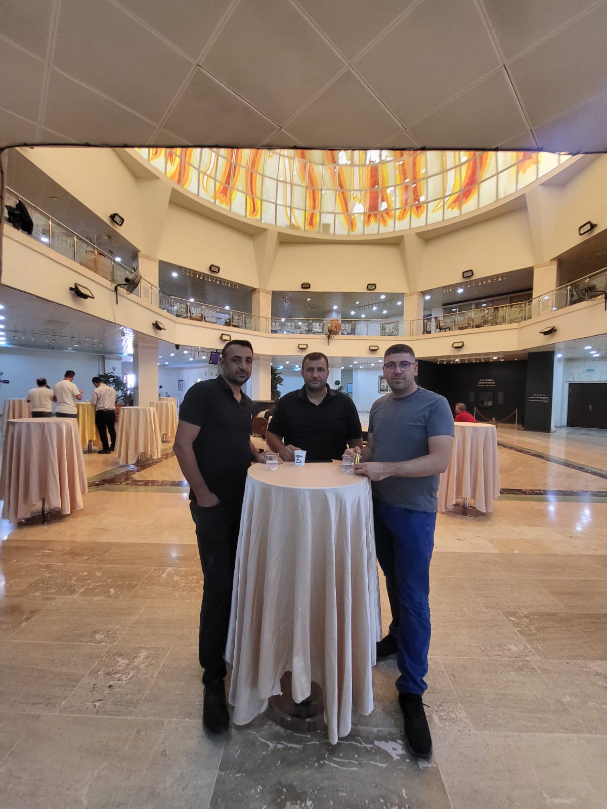 WhatsApp Image 2025-09-19 at 10-25-09