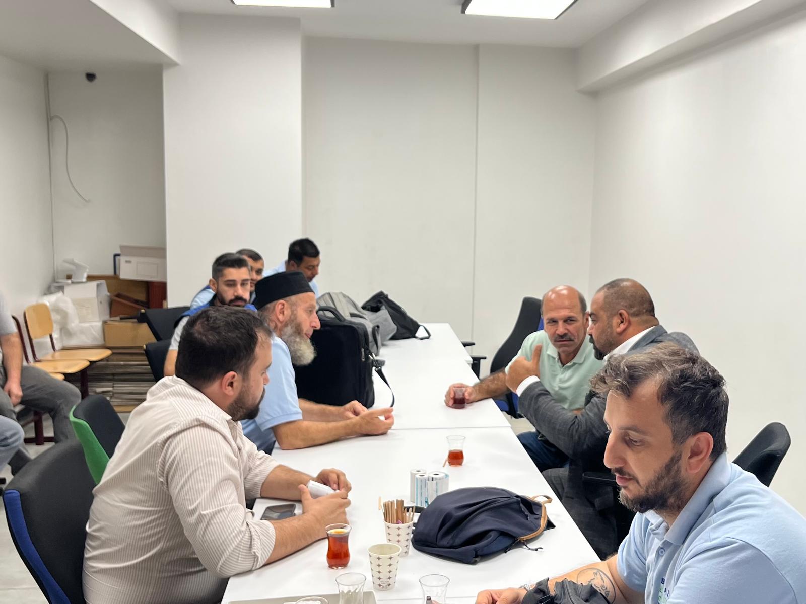 WhatsApp Image 2025-09-19 at 10-32-43