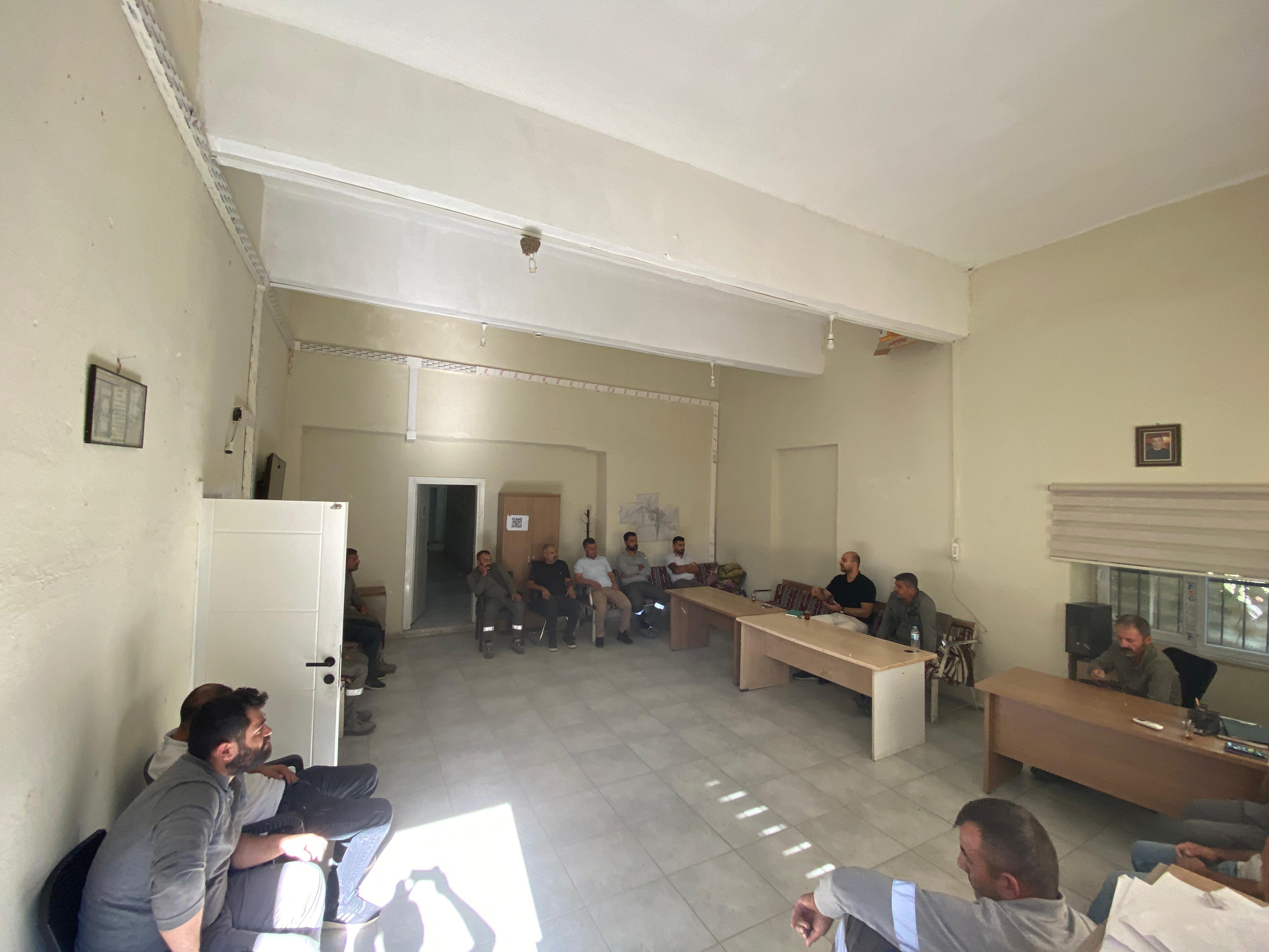 WhatsApp Image 2025-09-19 at 13-44-51