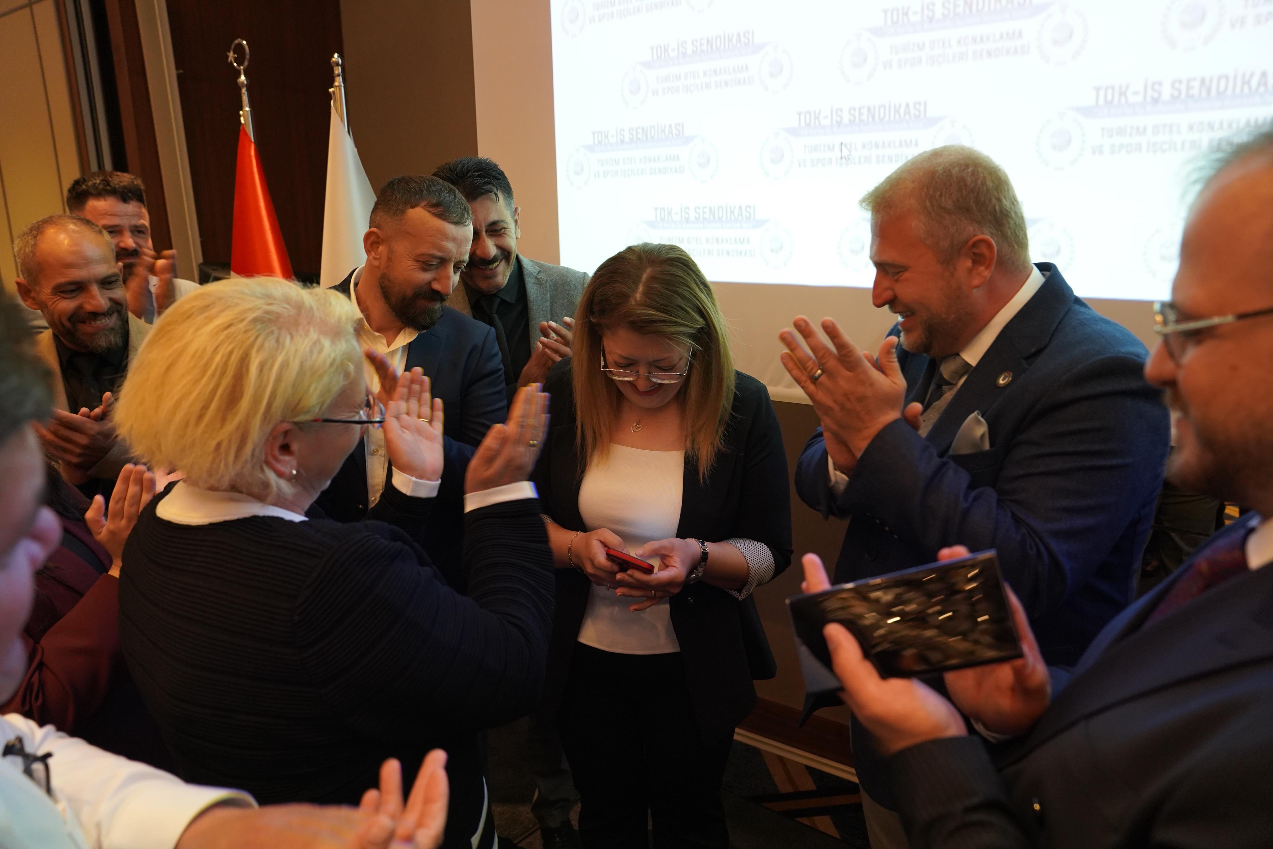 WhatsApp Image 2025-09-21 at 22-40-09 (1)