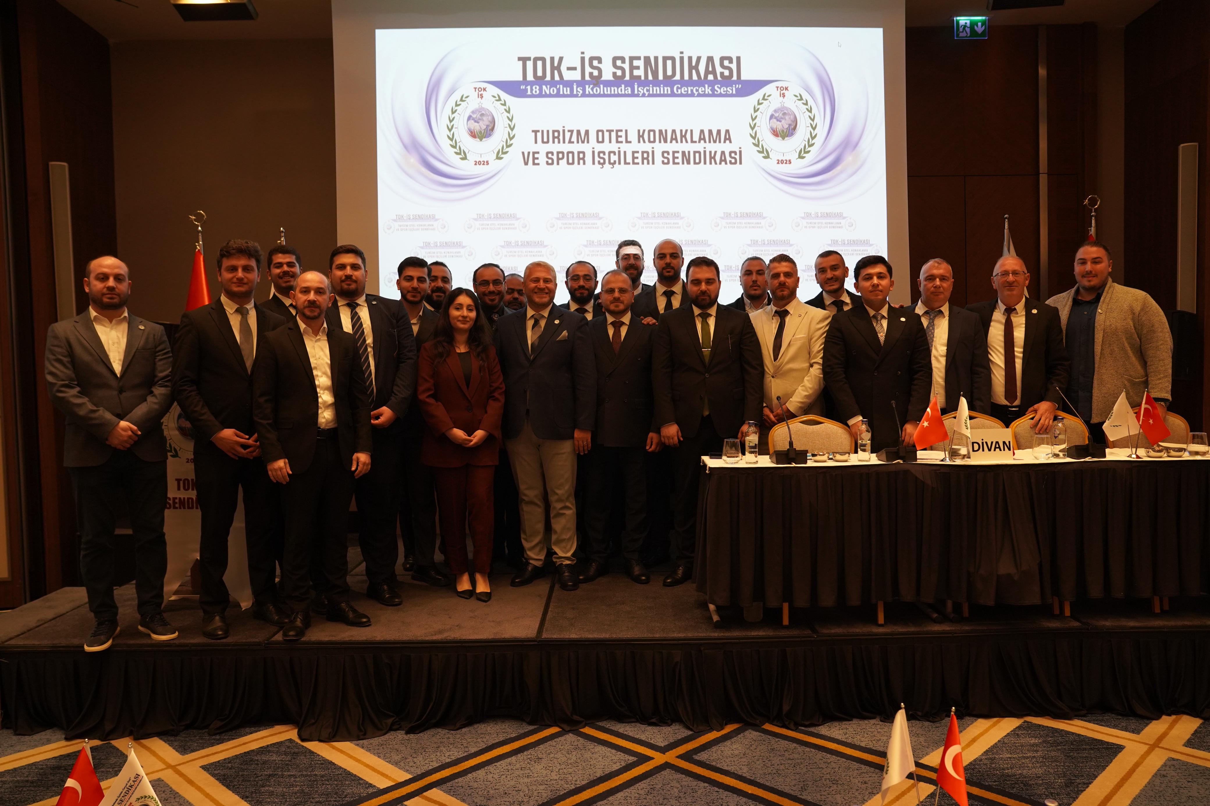 WhatsApp Image 2025-09-21 at 22-40-09 (2)