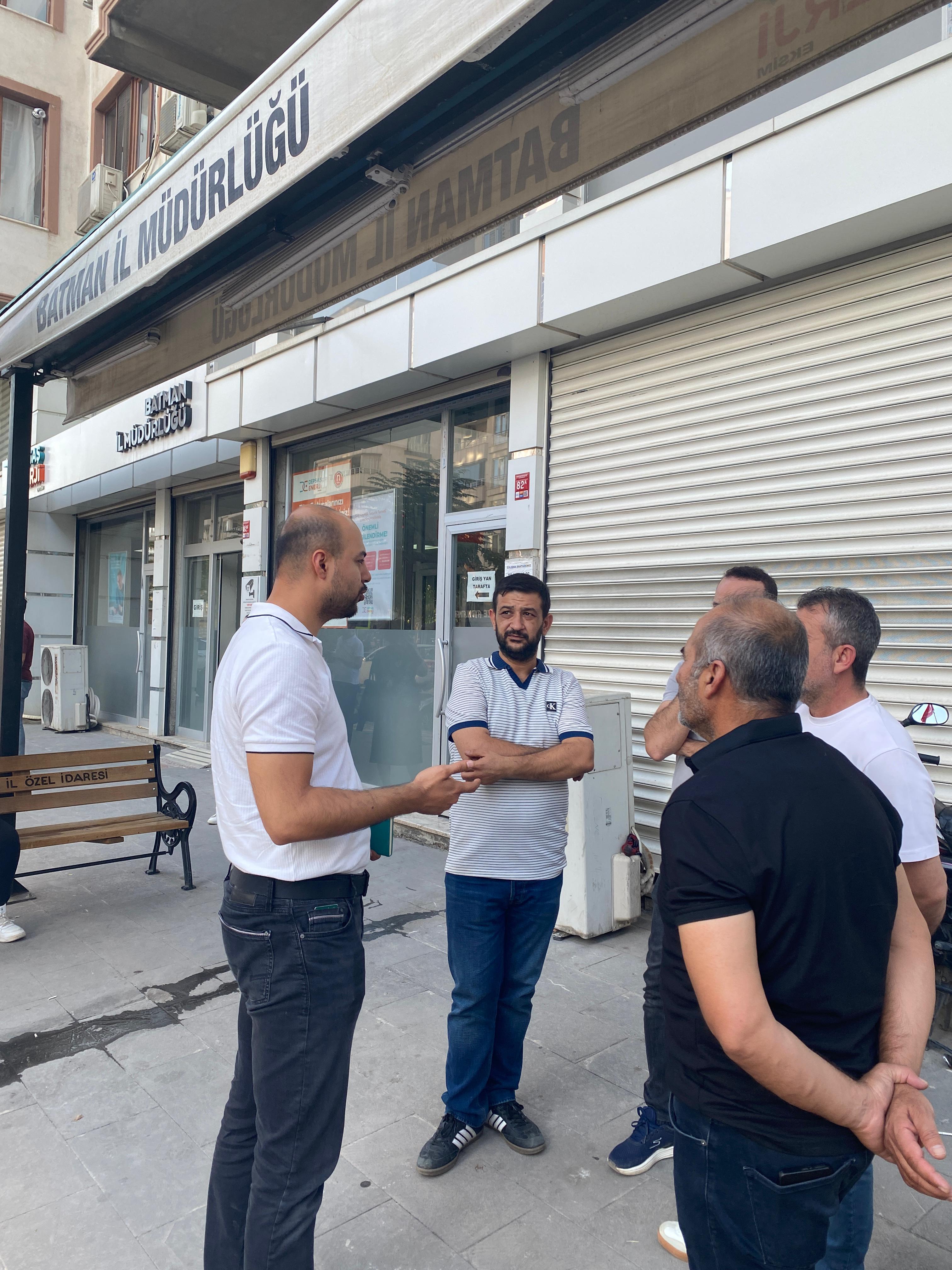 WhatsApp Image 2025-09-25 at 10-25-45 (2)