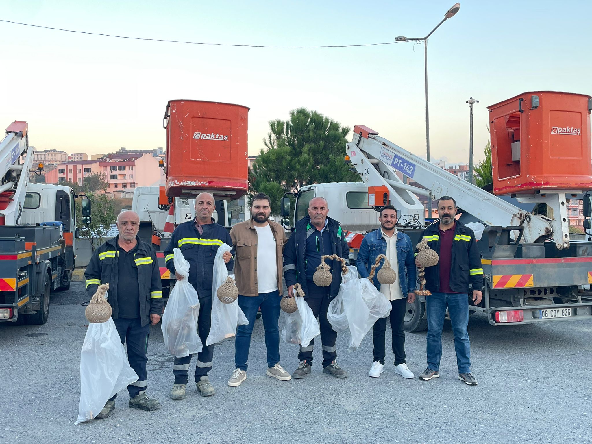 WhatsApp Image 2025-10-03 at 10-18-10