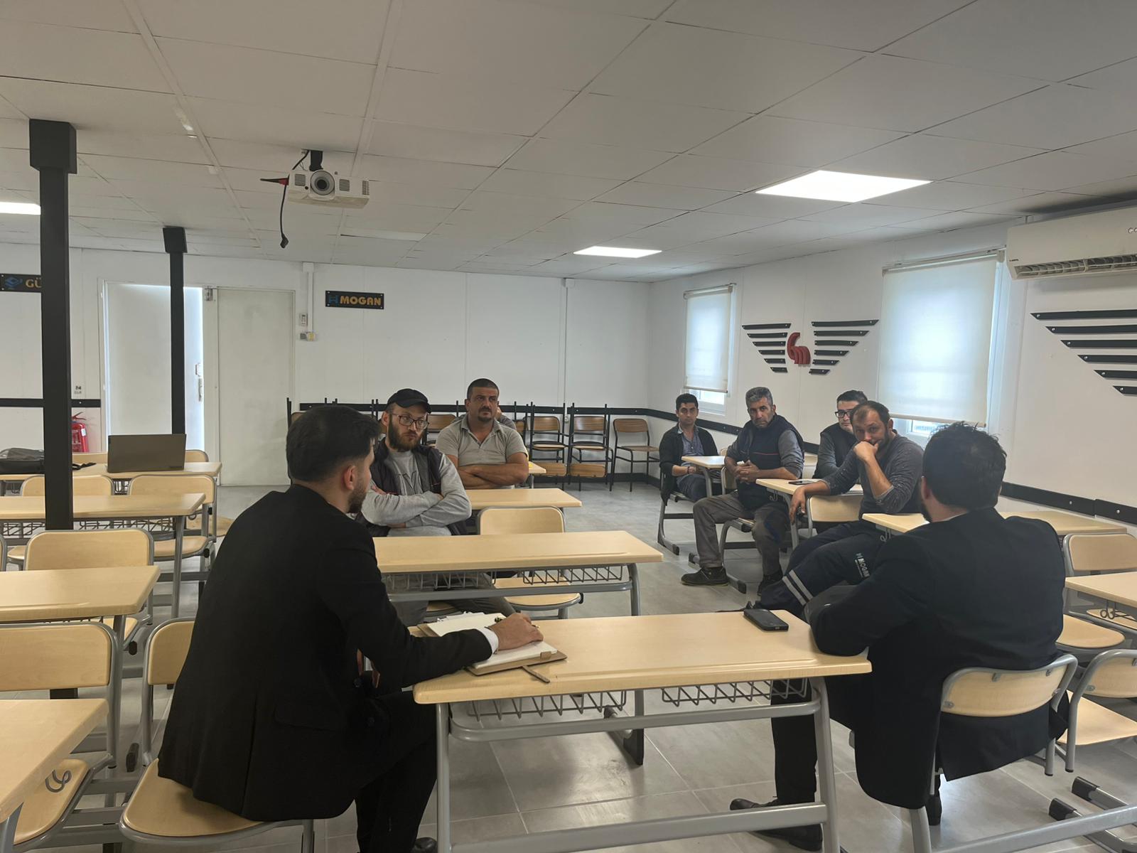 WhatsApp Image 2025-10-09 at 10-01-02 (2)