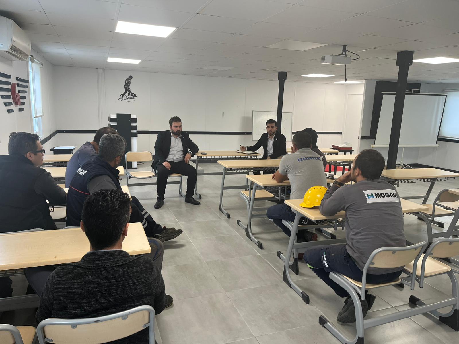 WhatsApp Image 2025-10-09 at 10-01-02 (3)