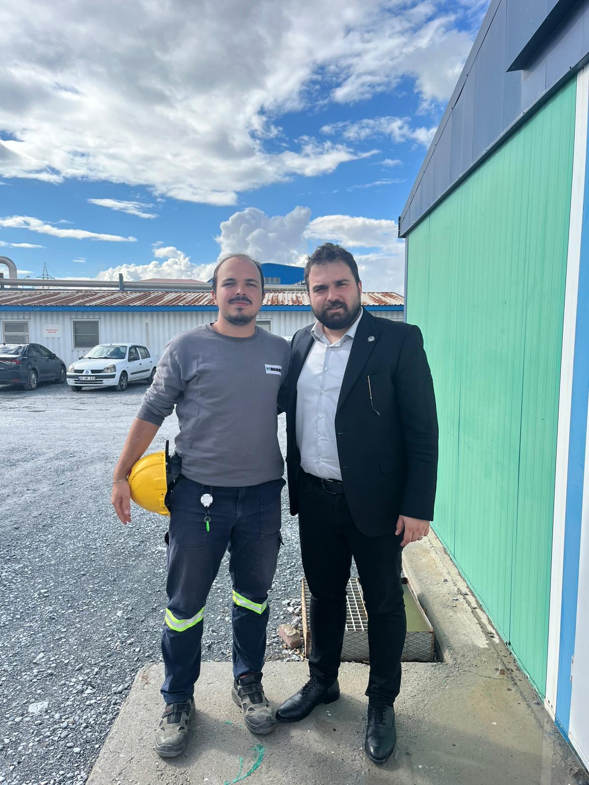 WhatsApp Image 2025-10-09 at 10-01-02