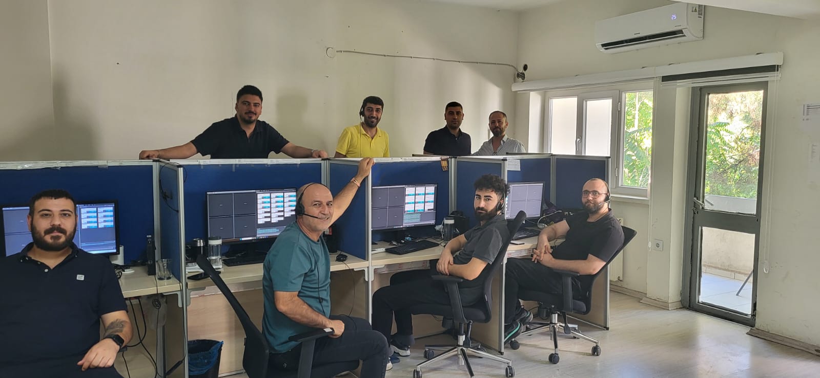 WhatsApp Image 2025-10-09 at 10-06-28 (1)