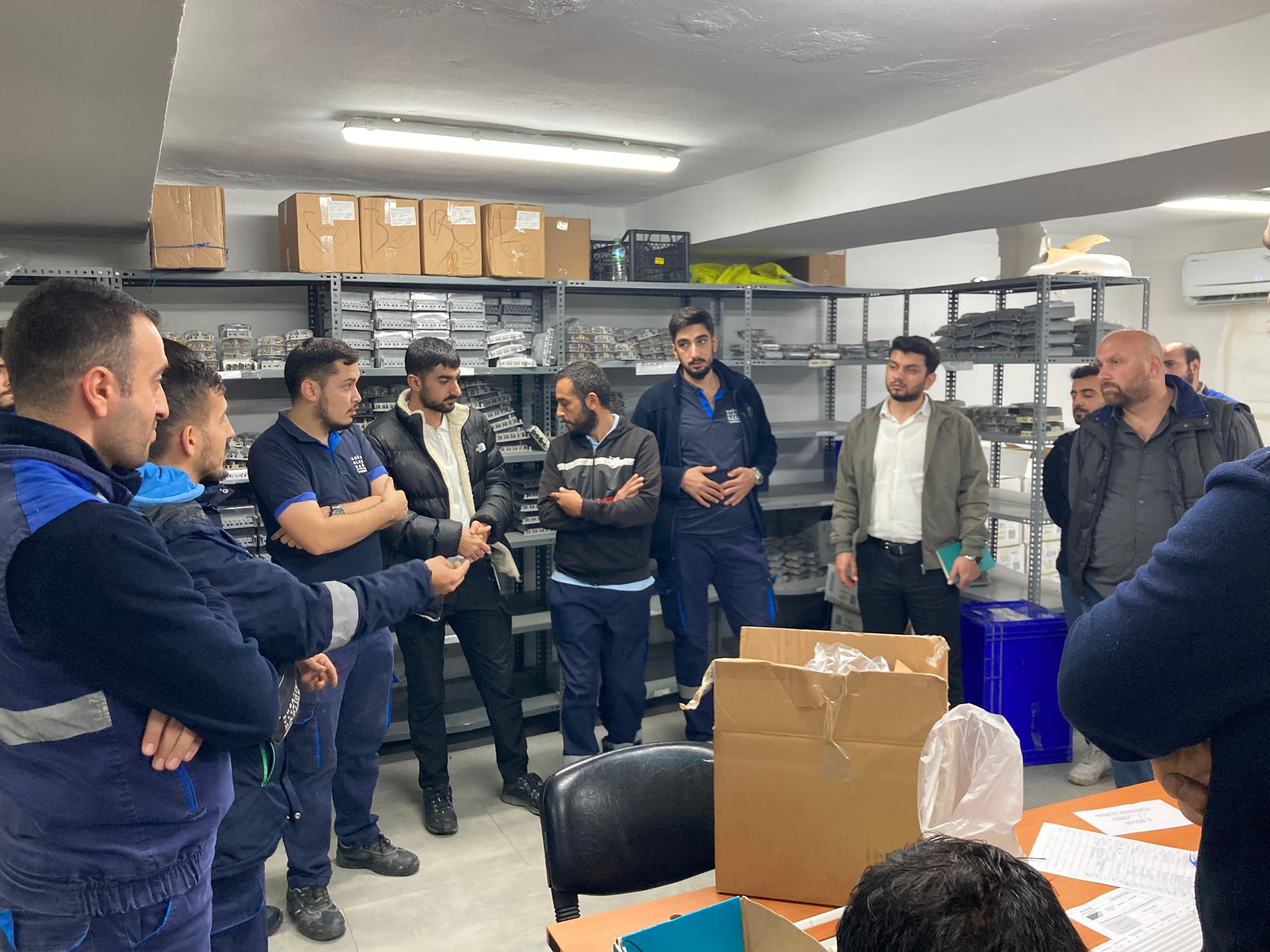 WhatsApp Image 2025-10-14 at 10-38-15