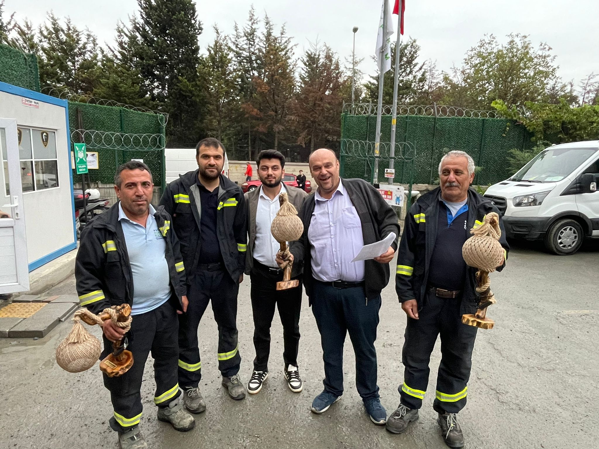 WhatsApp Image 2025-10-14 at 10-38-16 (1)