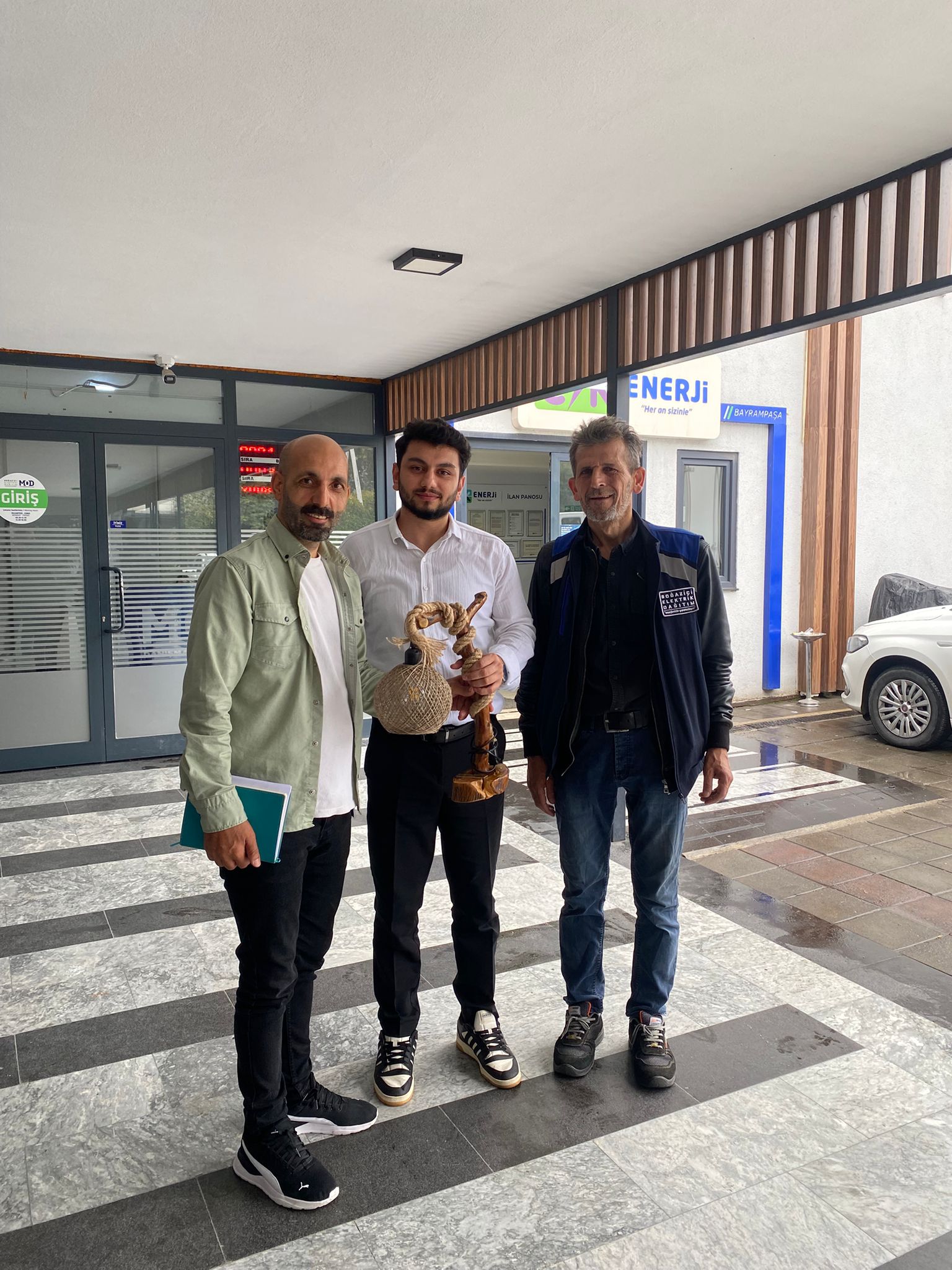 WhatsApp Image 2025-10-14 at 10-38-16