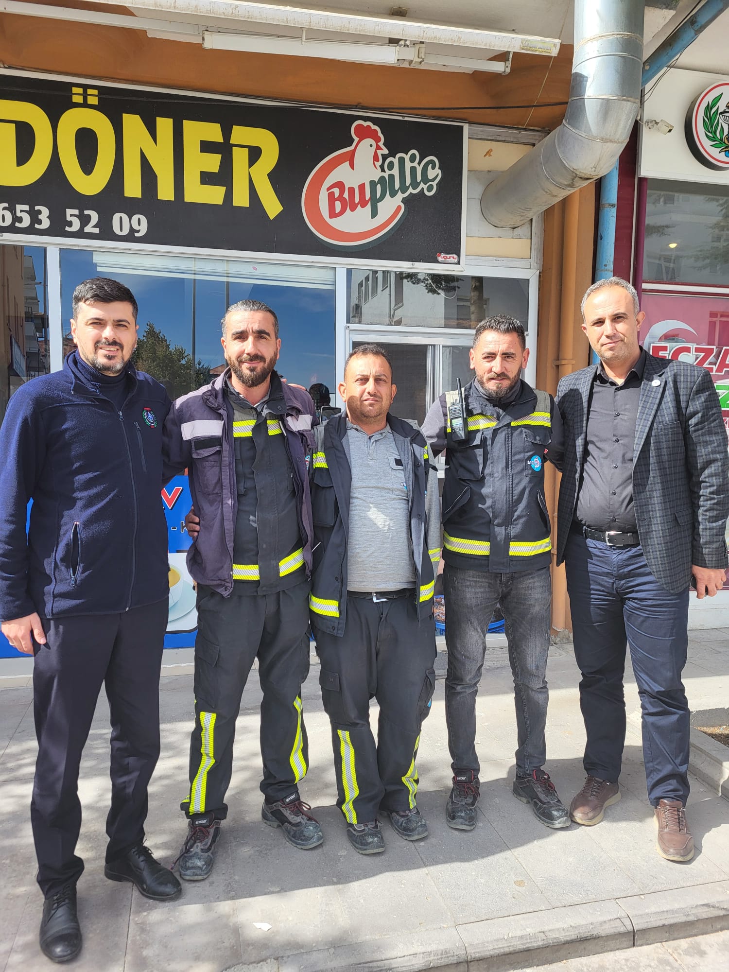 WhatsApp Image 2025-10-21 at 10-46-40